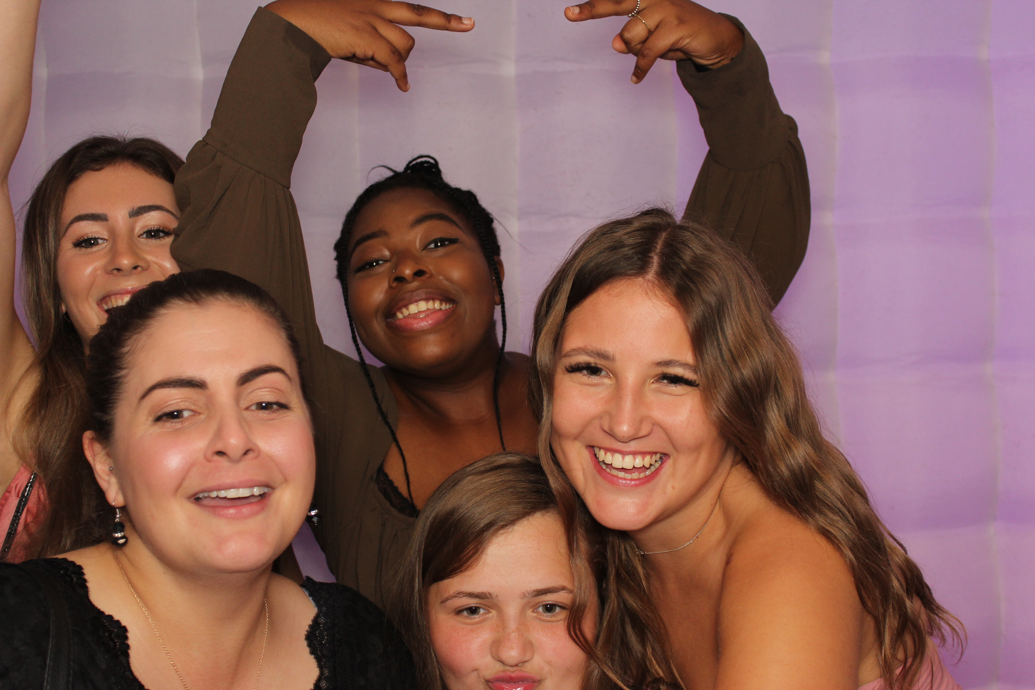 Grad Ball 2021 | View more photos from the event at gallery.funbooth.uk.com/u/FunboothLTD1/Grad-Ball-2021