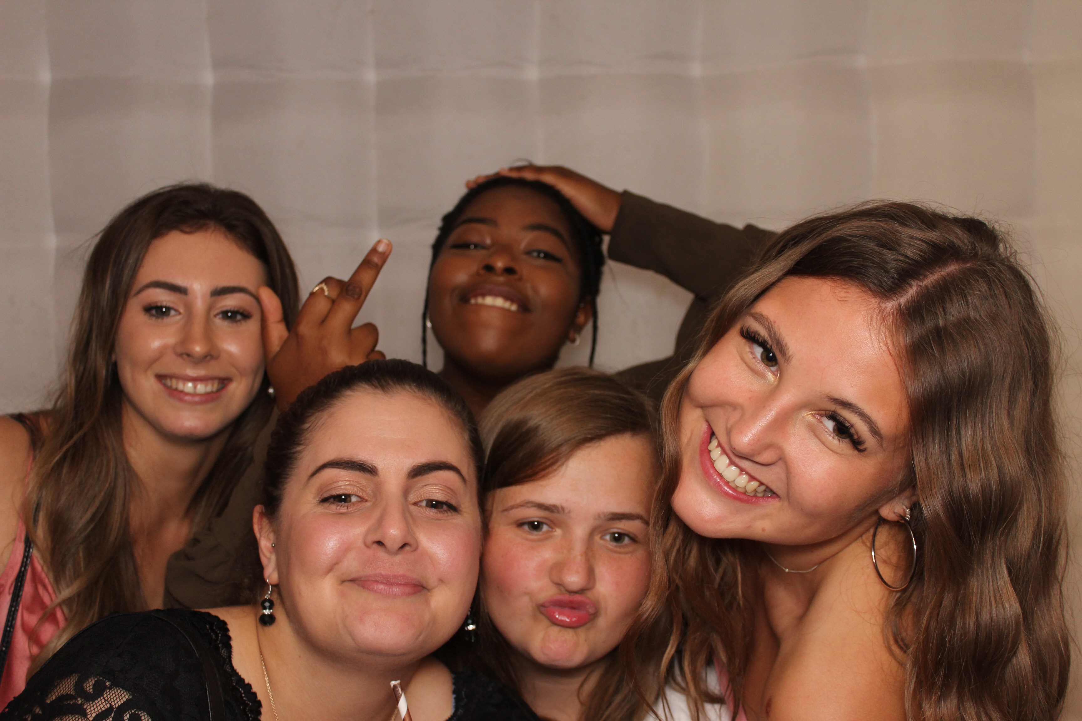 Grad Ball 2021 | View more photos from the event at gallery.funbooth.uk.com/u/FunboothLTD1/Grad-Ball-2021