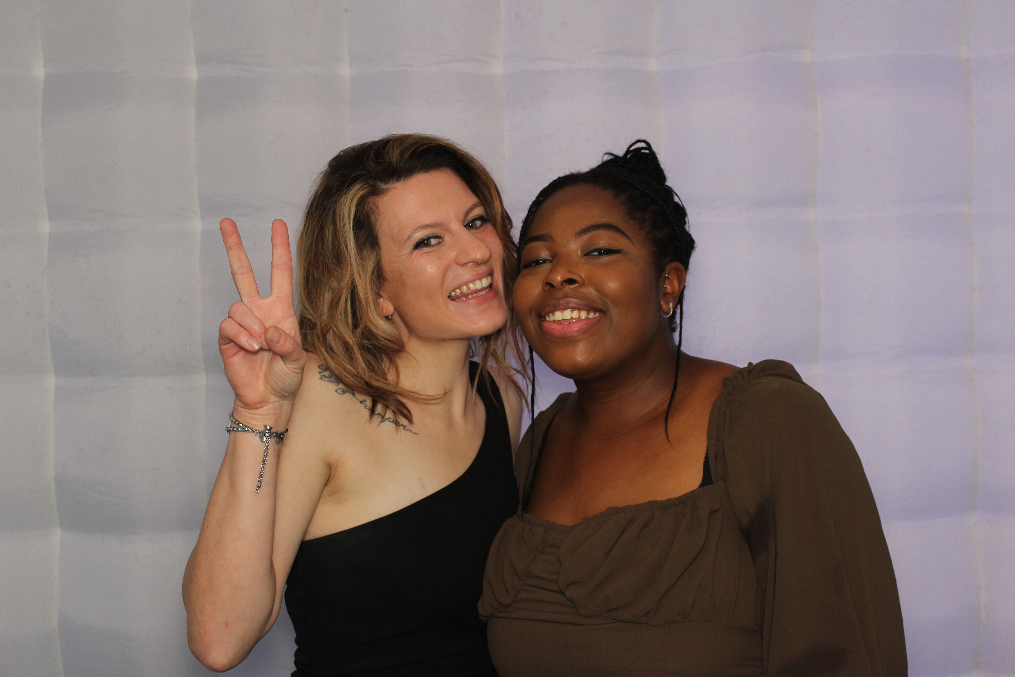 Grad Ball 2021 | View more photos from the event at gallery.funbooth.uk.com/u/FunboothLTD1/Grad-Ball-2021