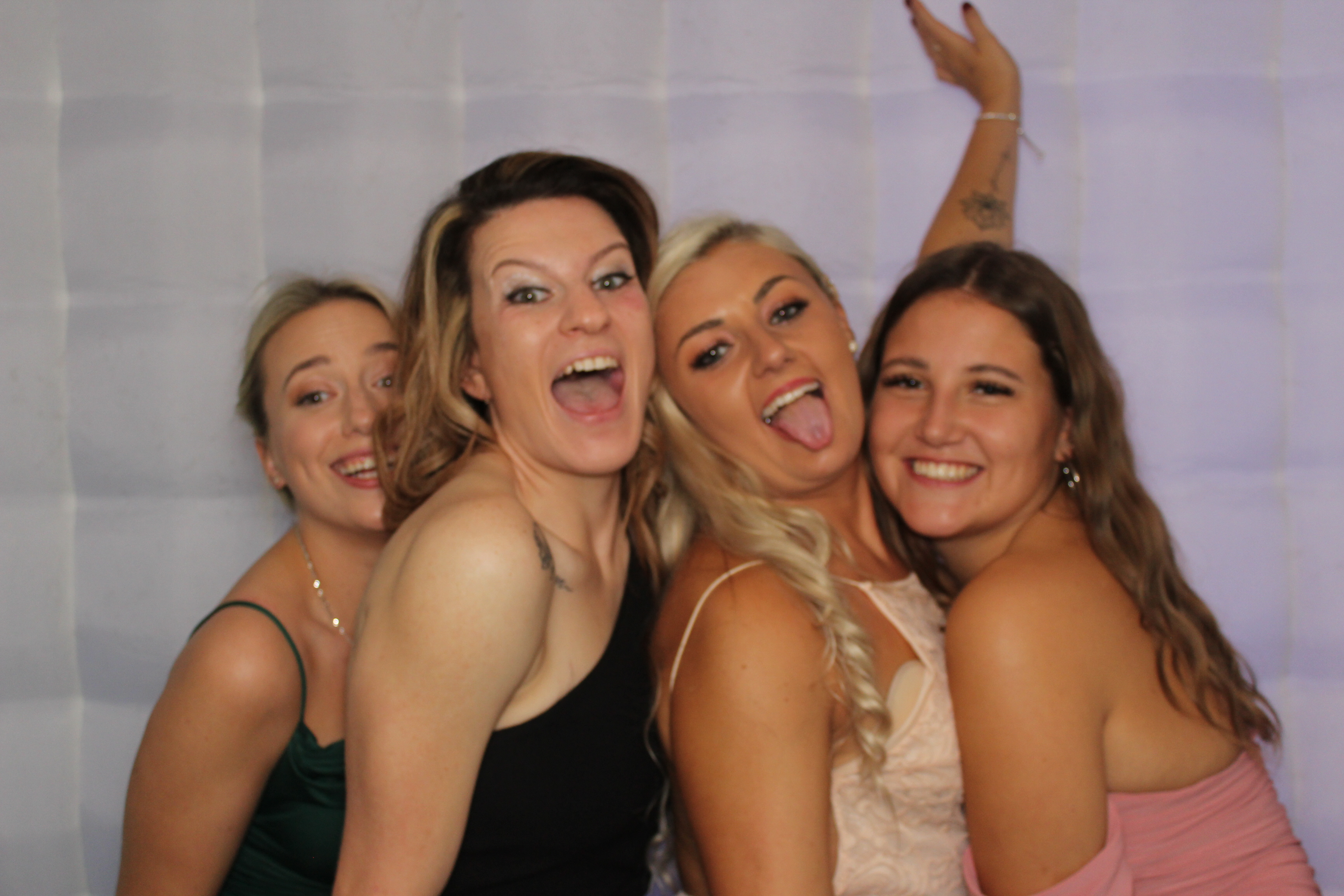 Grad Ball 2021 | View more photos from the event at gallery.funbooth.uk.com/u/FunboothLTD1/Grad-Ball-2021