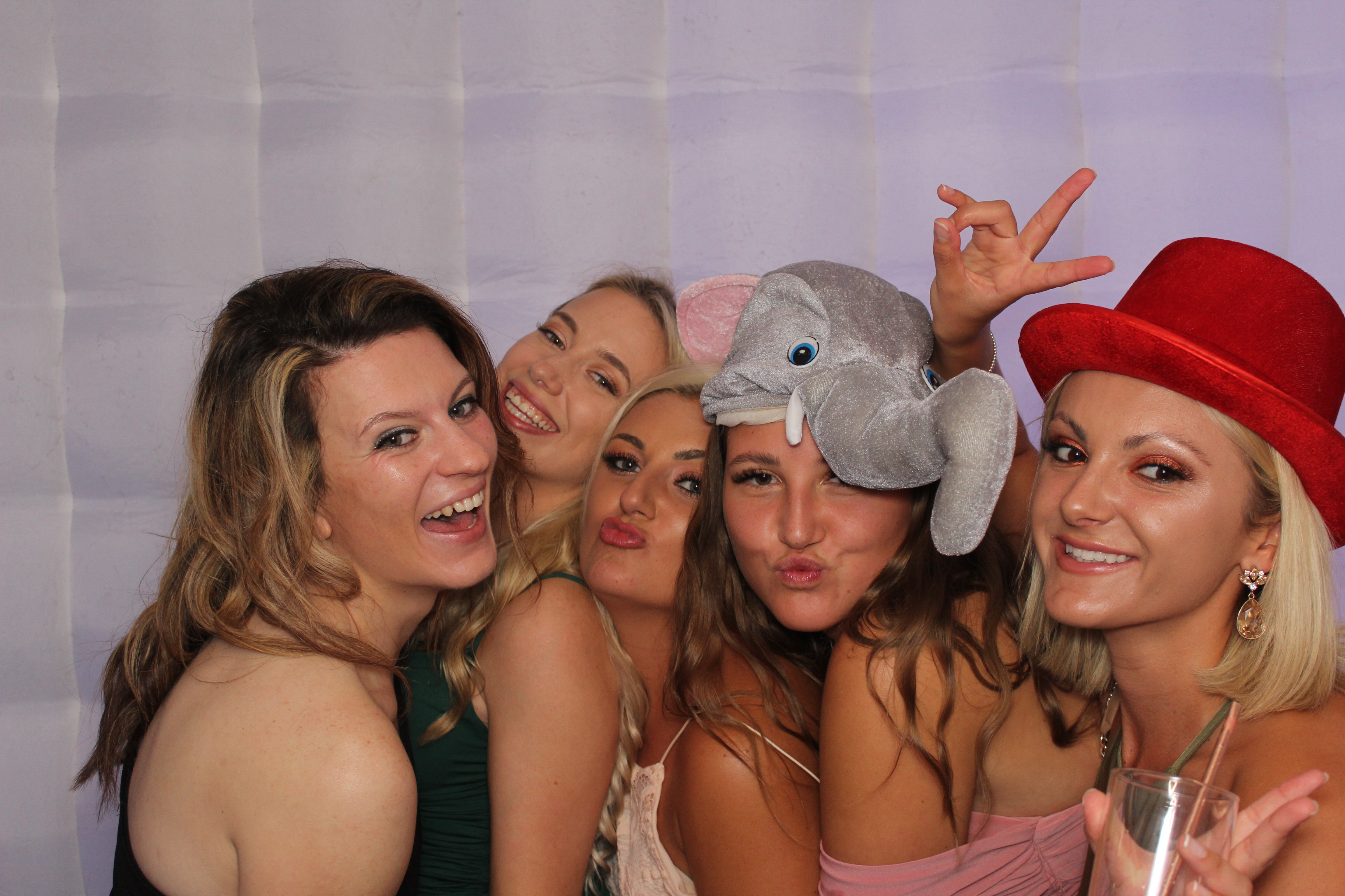 Grad Ball 2021 | View more photos from the event at gallery.funbooth.uk.com/u/FunboothLTD1/Grad-Ball-2021