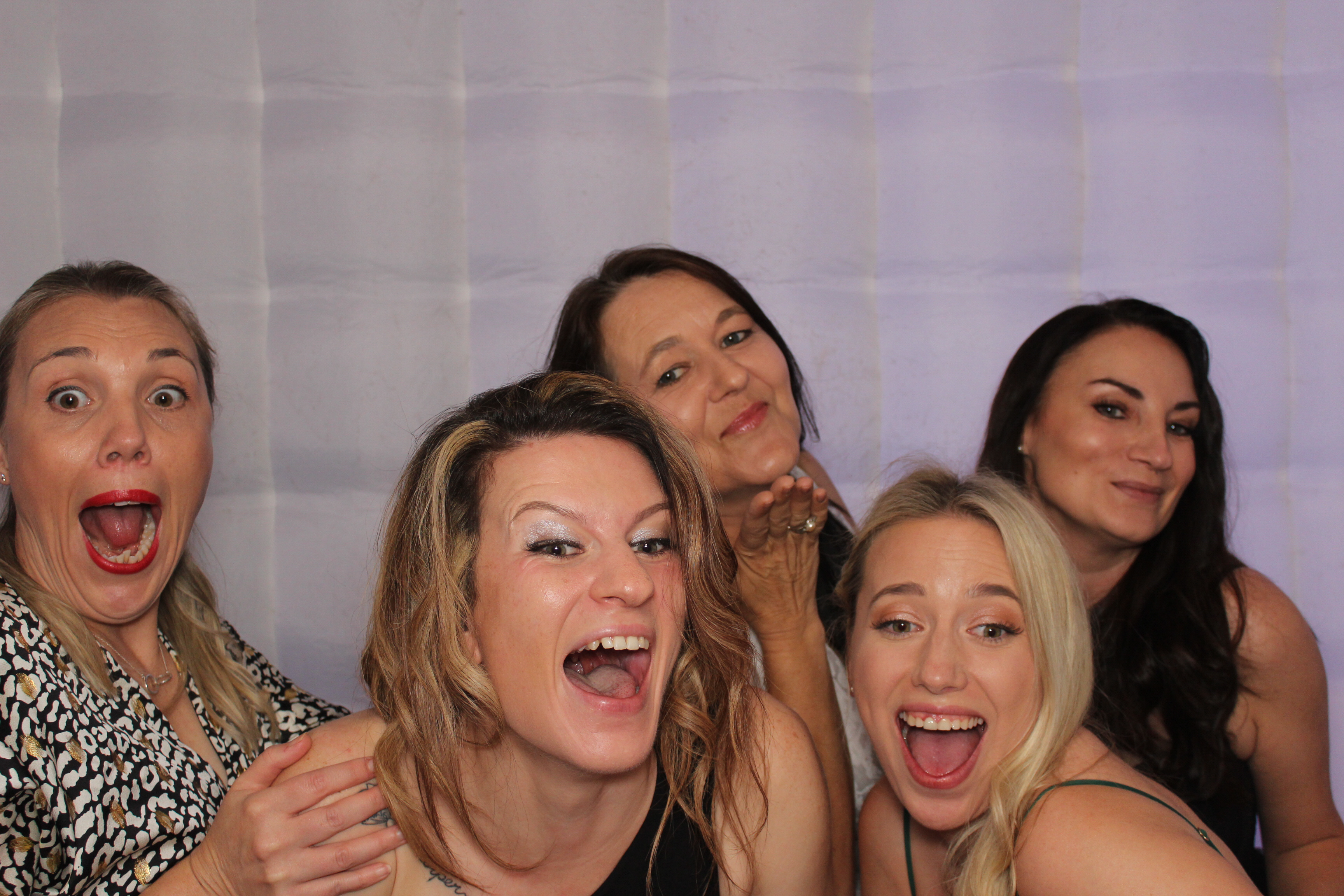 Grad Ball 2021 | View more photos from the event at gallery.funbooth.uk.com/u/FunboothLTD1/Grad-Ball-2021