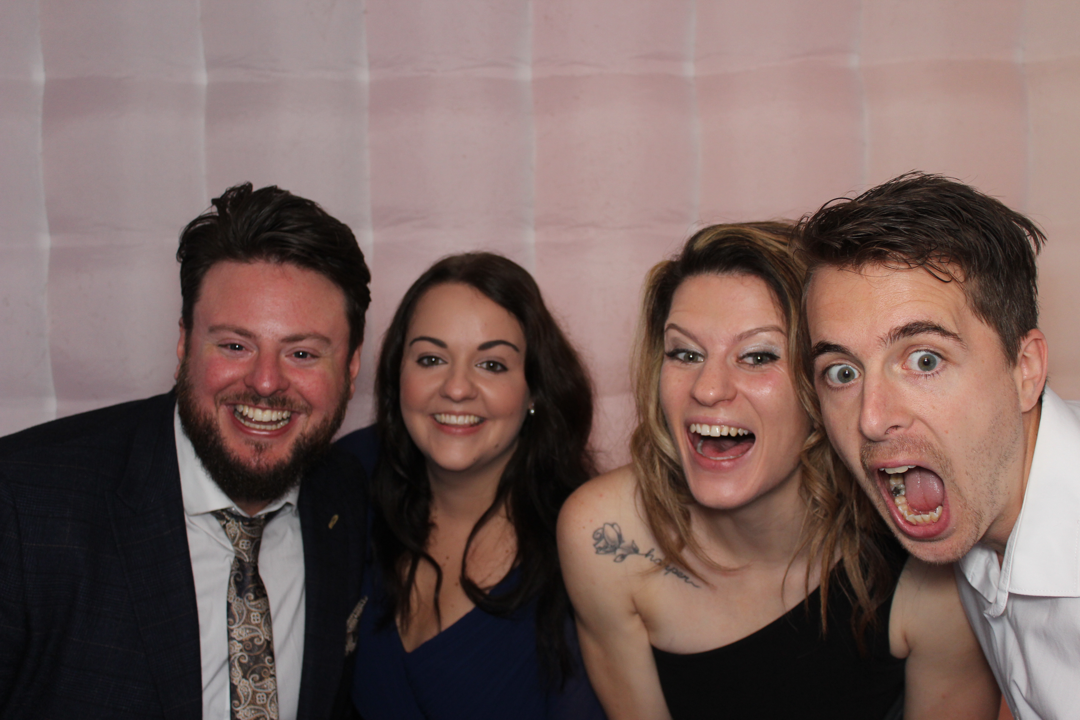 Grad Ball 2021 | View more photos from the event at gallery.funbooth.uk.com/u/FunboothLTD1/Grad-Ball-2021