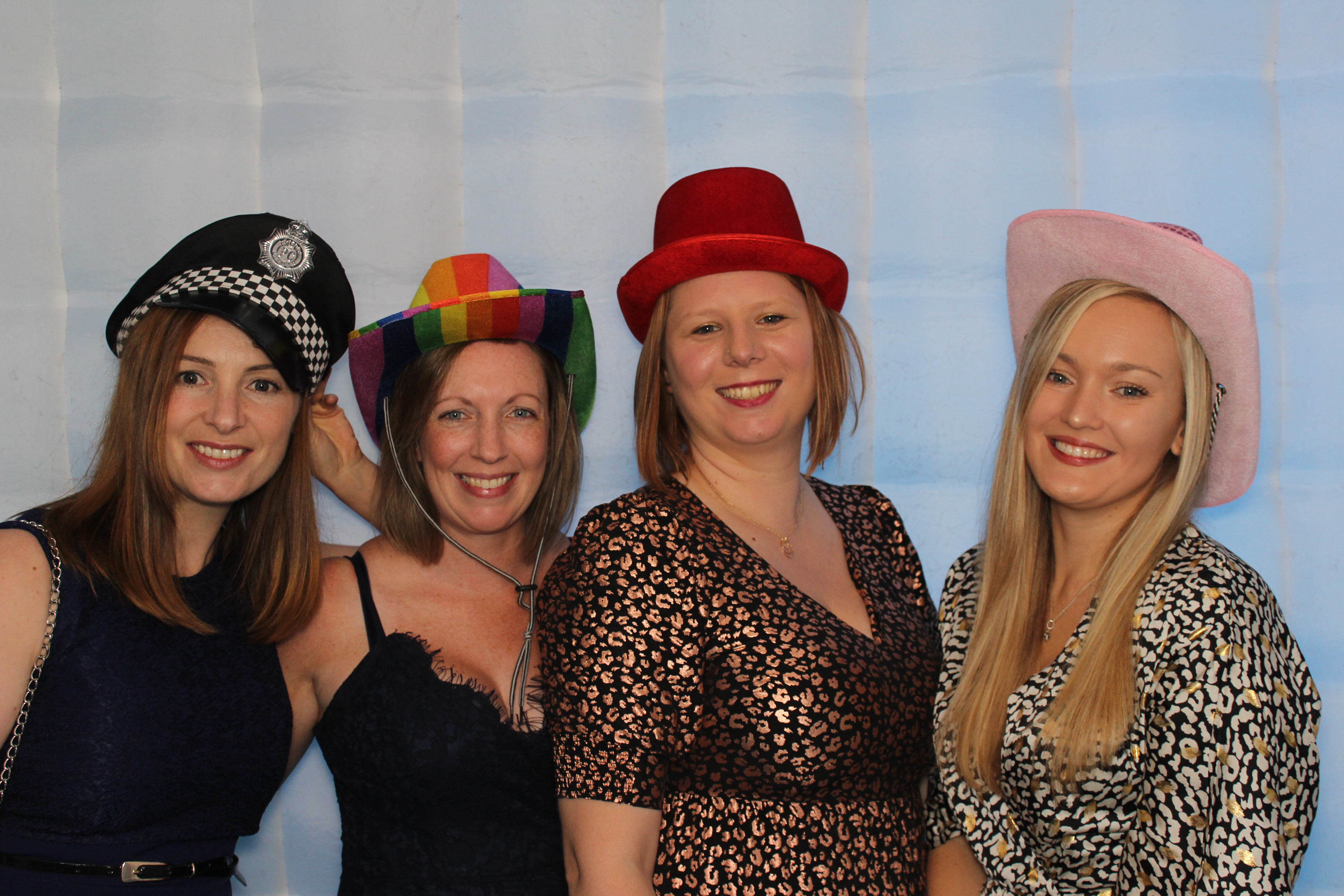 Grad Ball 2021 | View more photos from the event at gallery.funbooth.uk.com/u/FunboothLTD1/Grad-Ball-2021