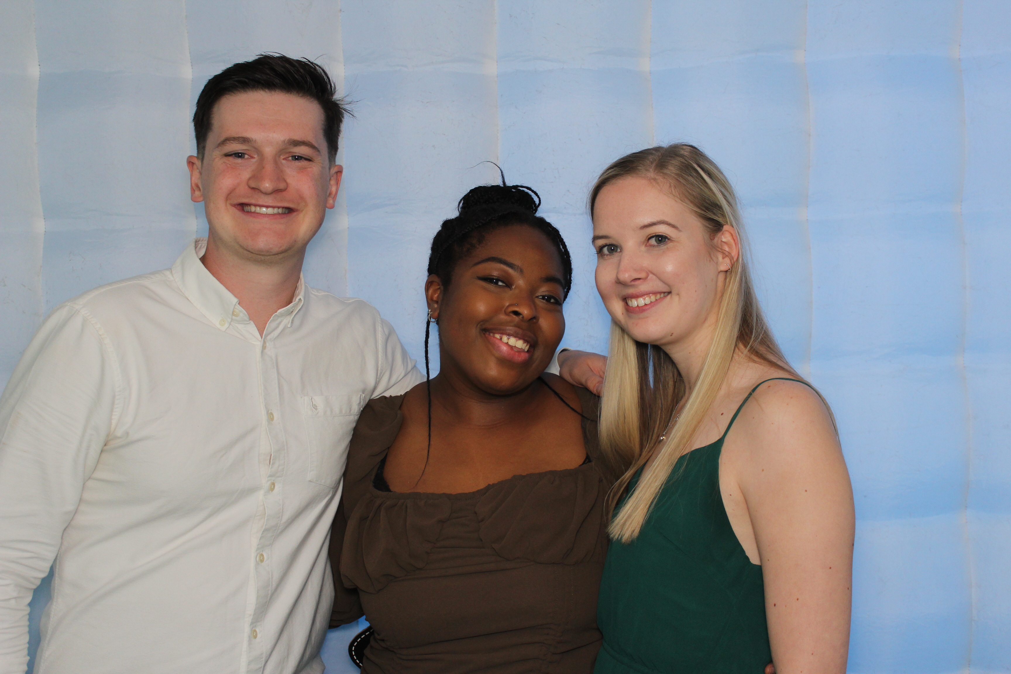 Grad Ball 2021 | View more photos from the event at gallery.funbooth.uk.com/u/FunboothLTD1/Grad-Ball-2021
