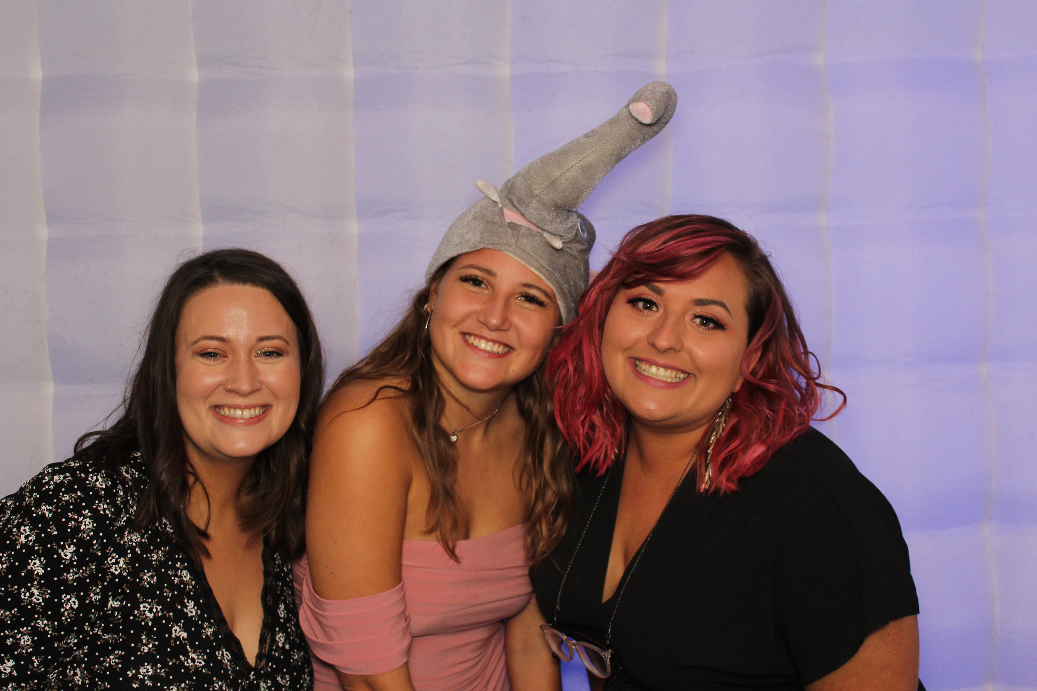 Grad Ball 2021 | View more photos from the event at gallery.funbooth.uk.com/u/FunboothLTD1/Grad-Ball-2021