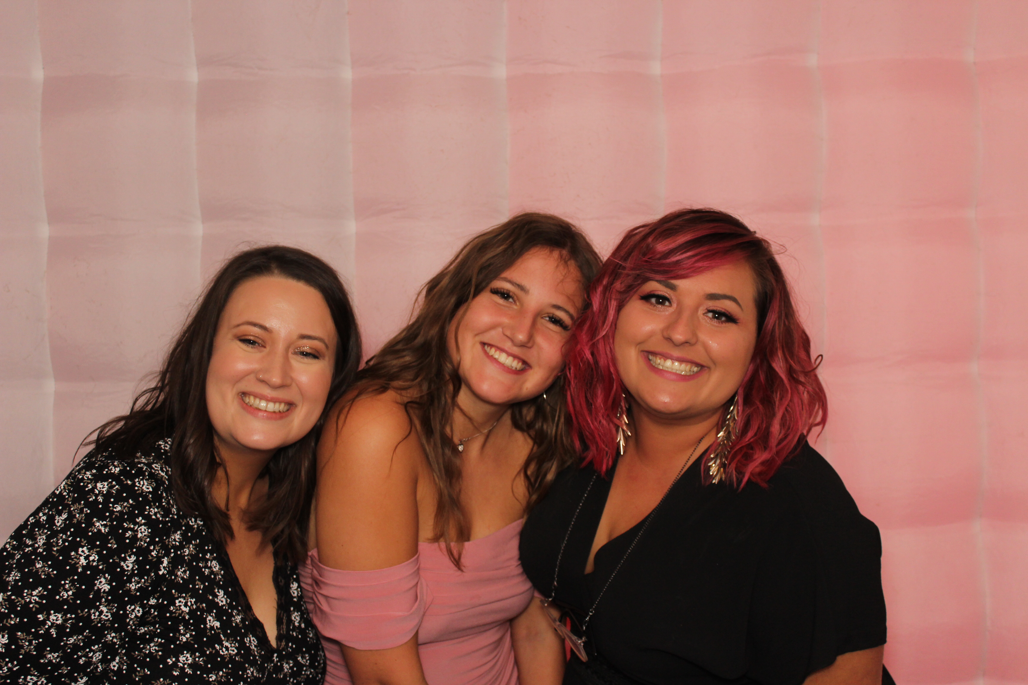 Grad Ball 2021 | View more photos from the event at gallery.funbooth.uk.com/u/FunboothLTD1/Grad-Ball-2021
