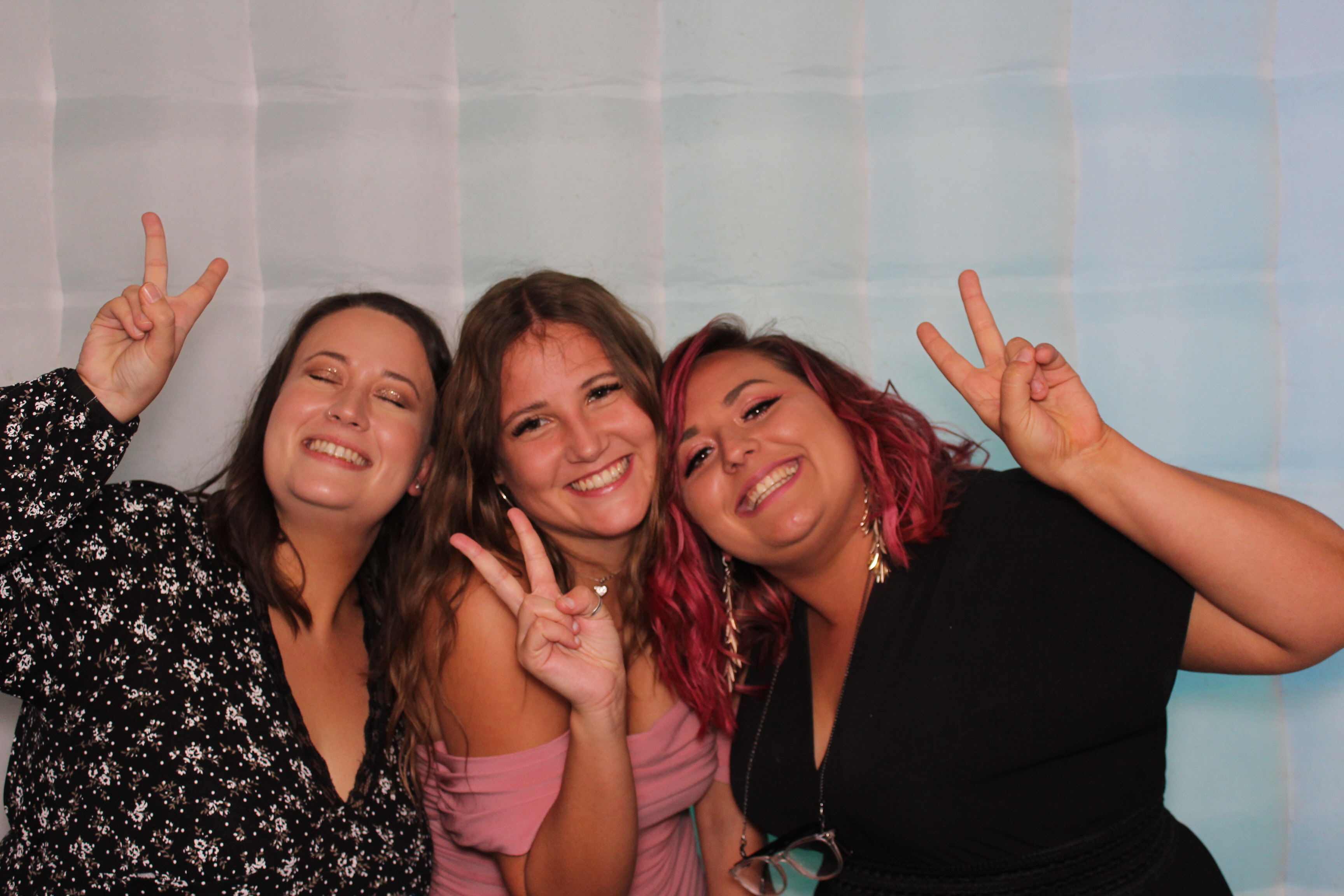Grad Ball 2021 | View more photos from the event at gallery.funbooth.uk.com/u/FunboothLTD1/Grad-Ball-2021