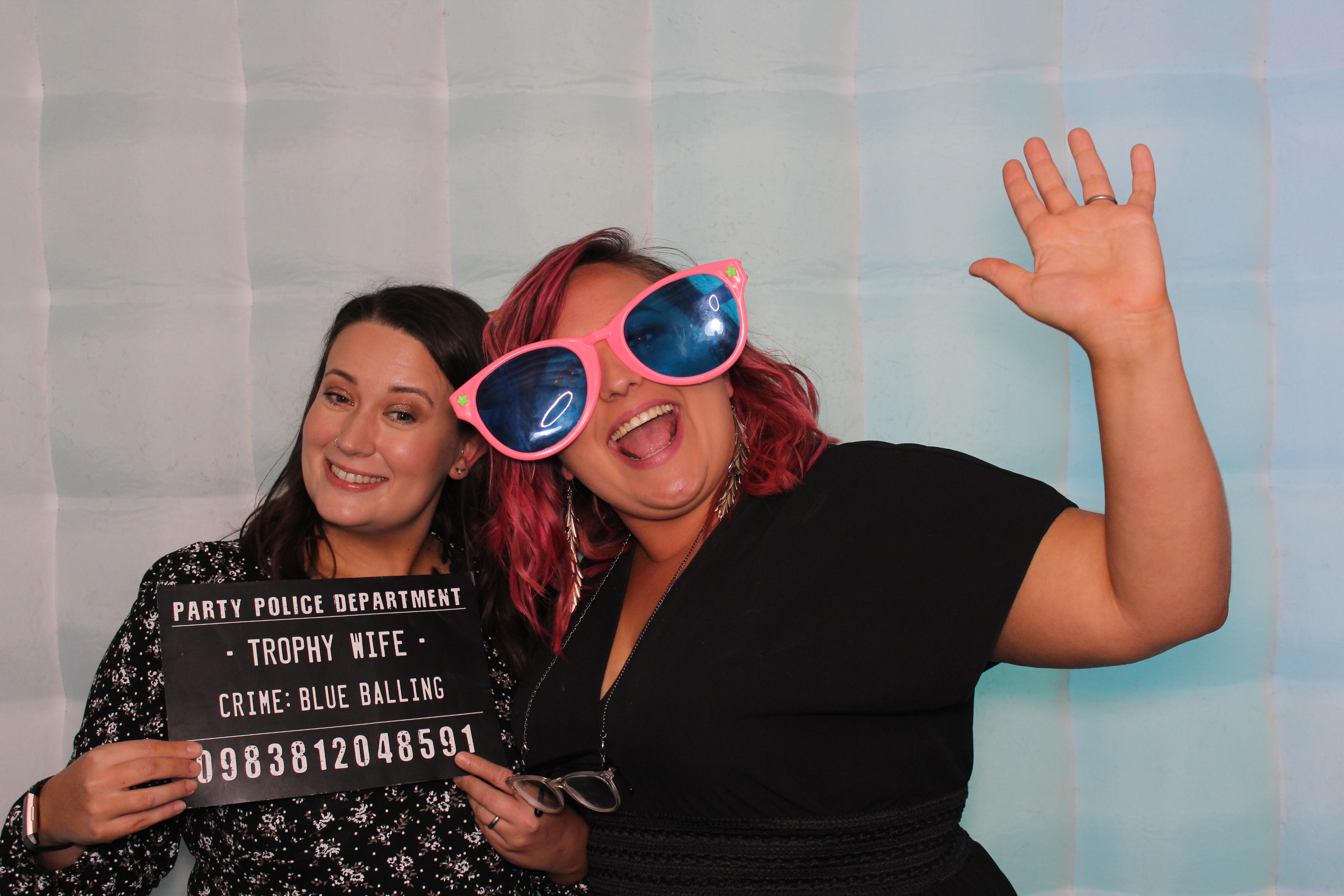 Grad Ball 2021 | View more photos from the event at gallery.funbooth.uk.com/u/FunboothLTD1/Grad-Ball-2021