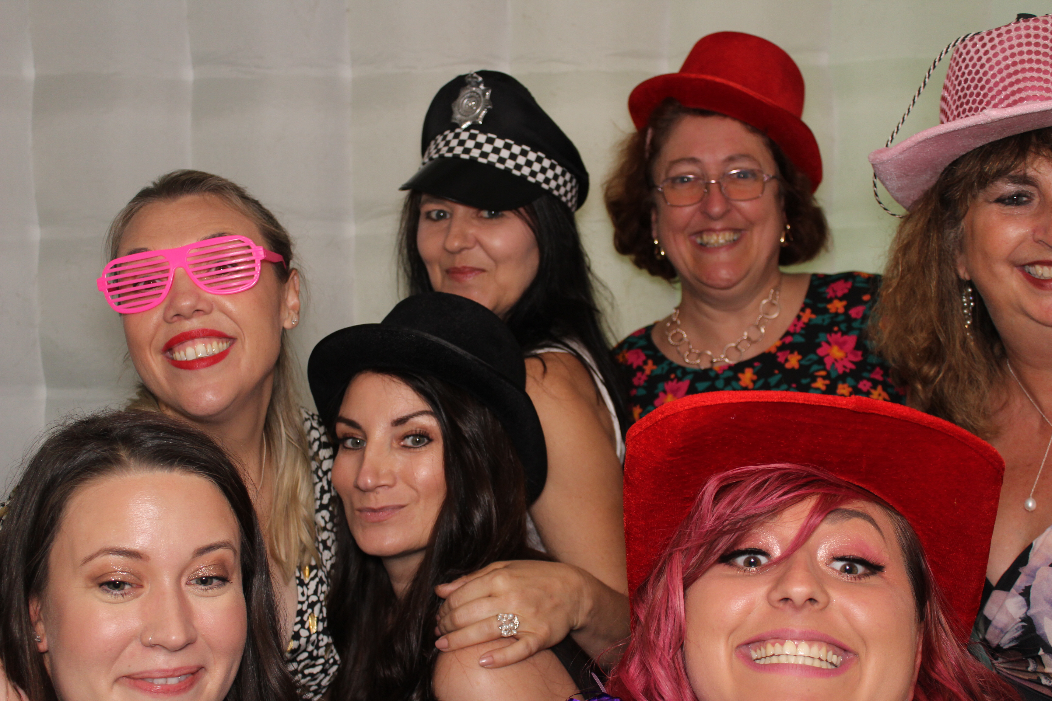 Grad Ball 2021 | View more photos from the event at gallery.funbooth.uk.com/u/FunboothLTD1/Grad-Ball-2021