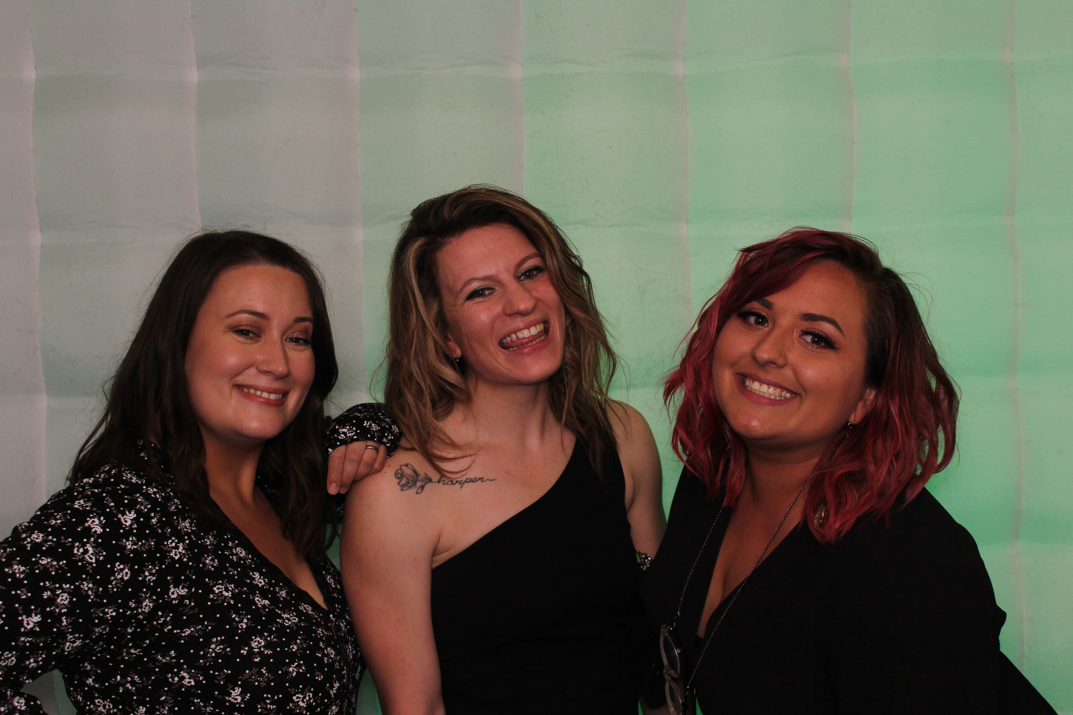 Grad Ball 2021 | View more photos from the event at gallery.funbooth.uk.com/u/FunboothLTD1/Grad-Ball-2021