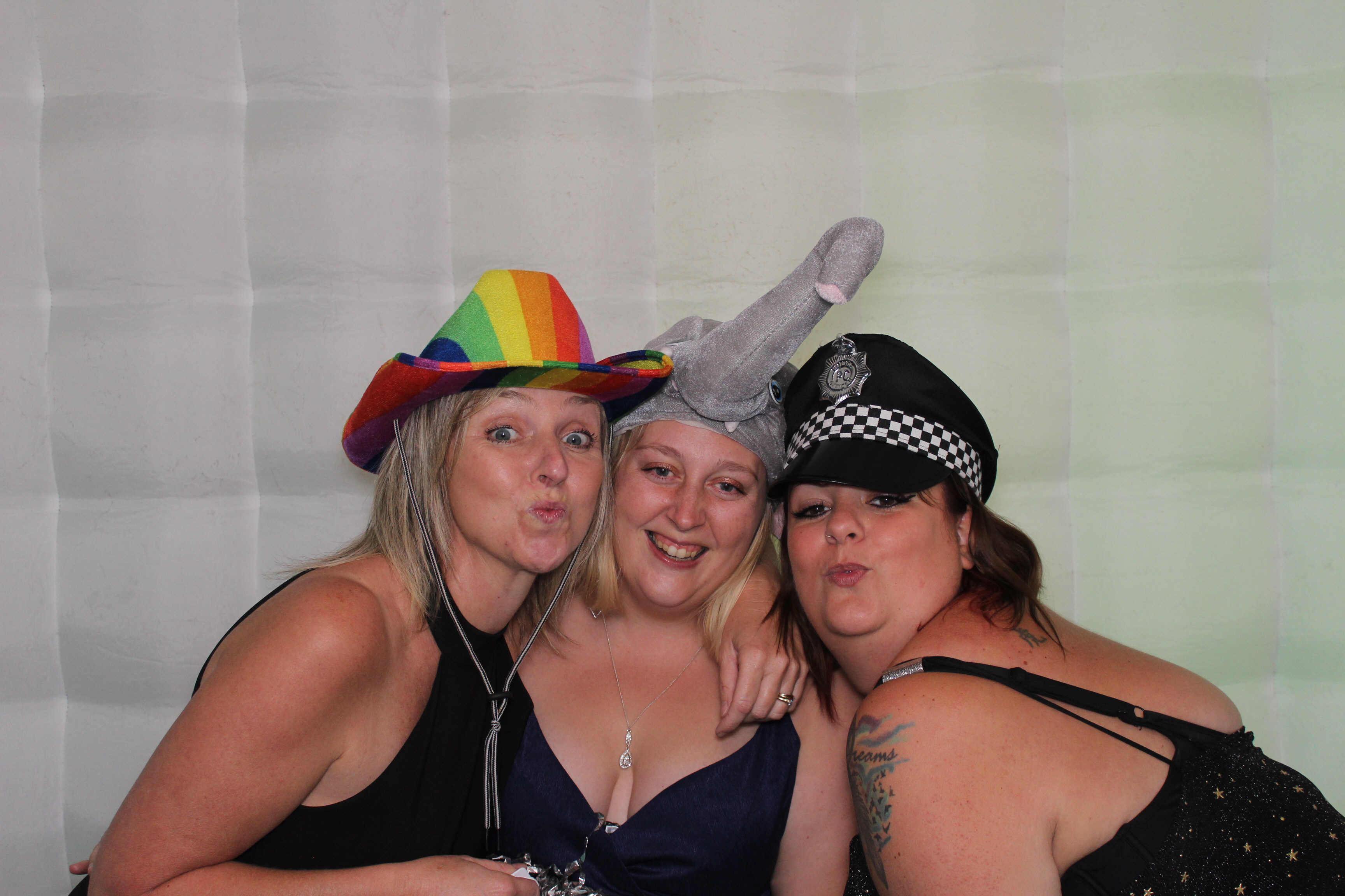 Grad Ball 2021 | View more photos from the event at gallery.funbooth.uk.com/u/FunboothLTD1/Grad-Ball-2021