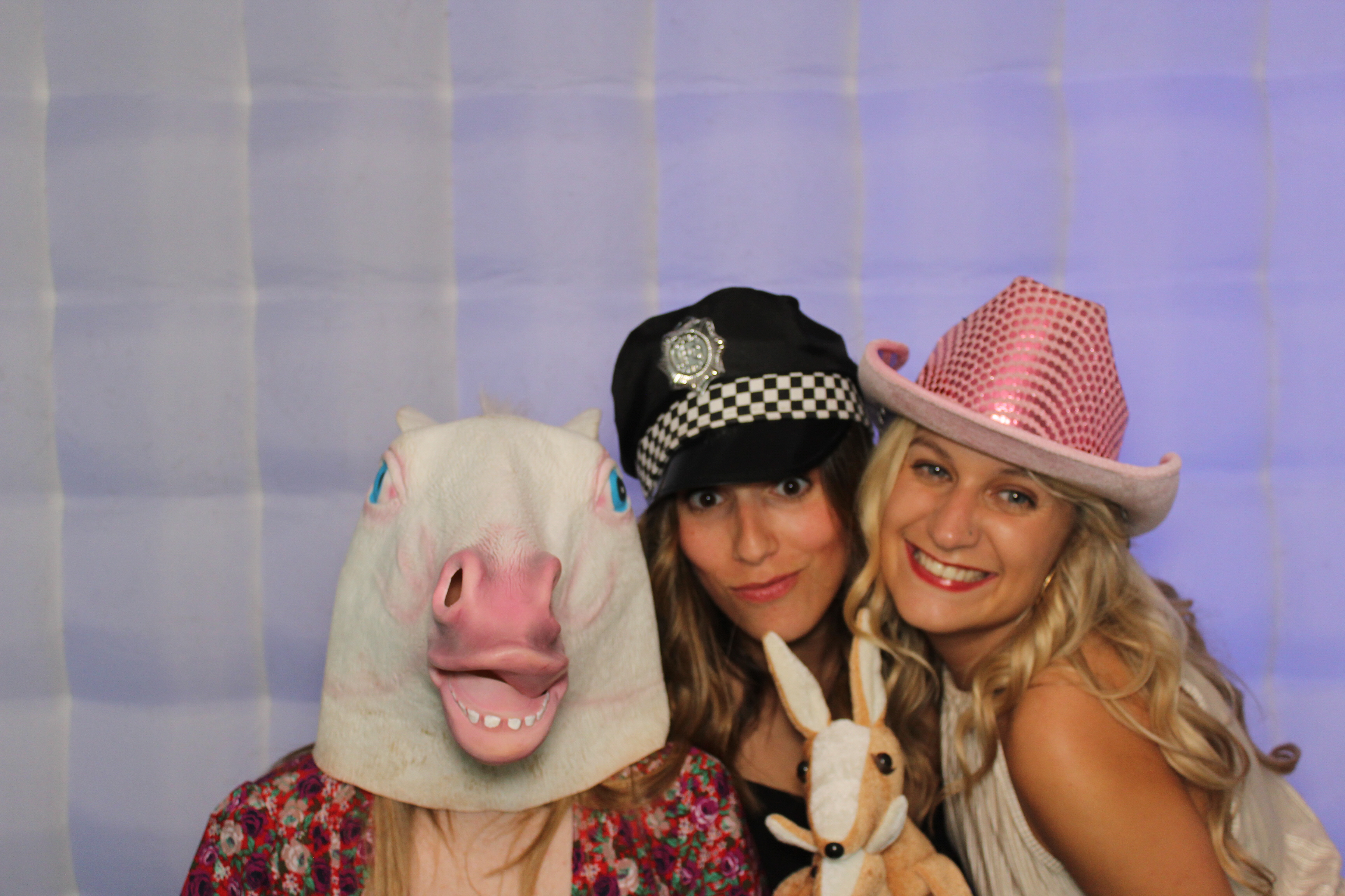 Grad Ball 2021 | View more photos from the event at gallery.funbooth.uk.com/u/FunboothLTD1/Grad-Ball-2021