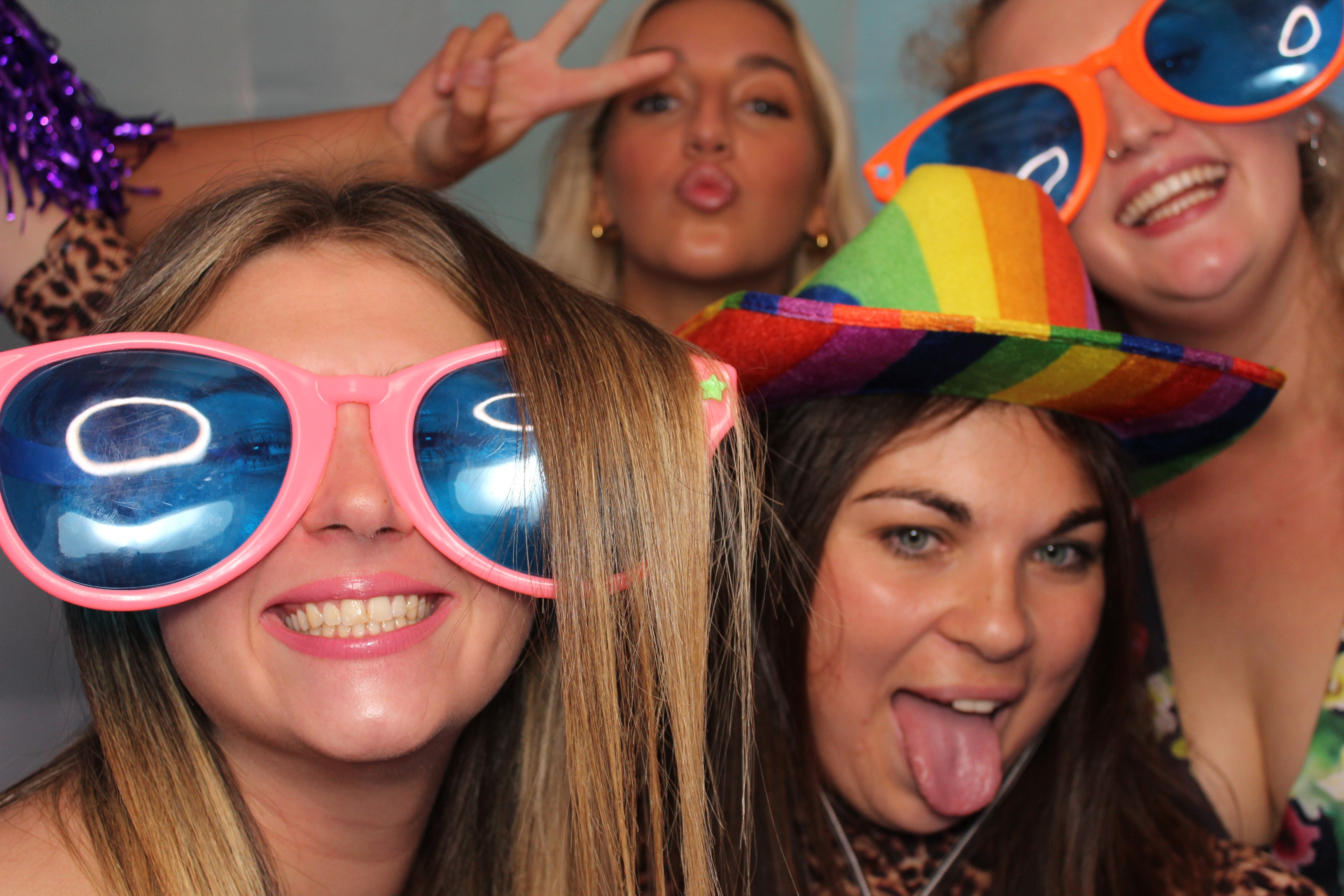 Grad Ball 2021 | View more photos from the event at gallery.funbooth.uk.com/u/FunboothLTD1/Grad-Ball-2021
