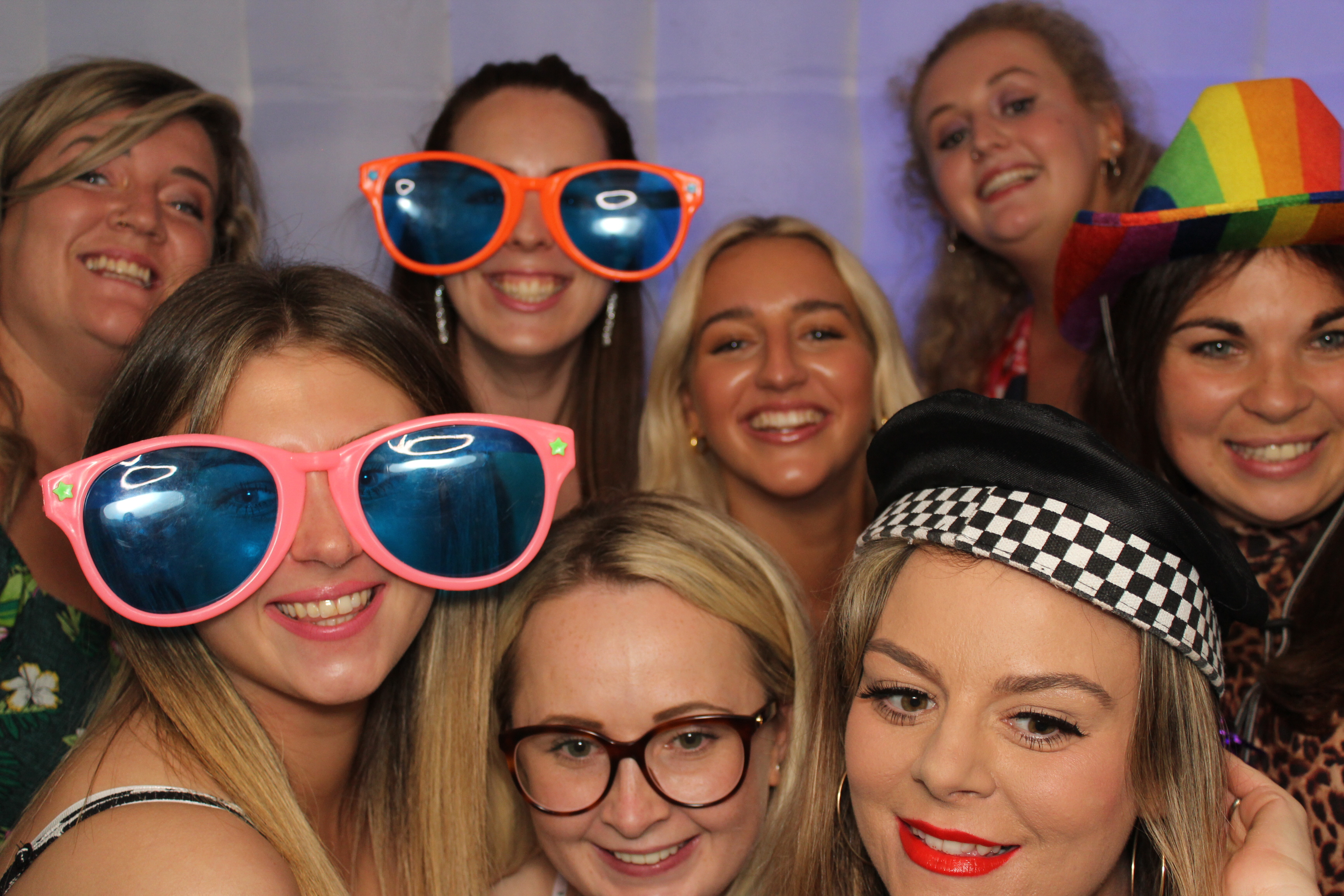Grad Ball 2021 | View more photos from the event at gallery.funbooth.uk.com/u/FunboothLTD1/Grad-Ball-2021