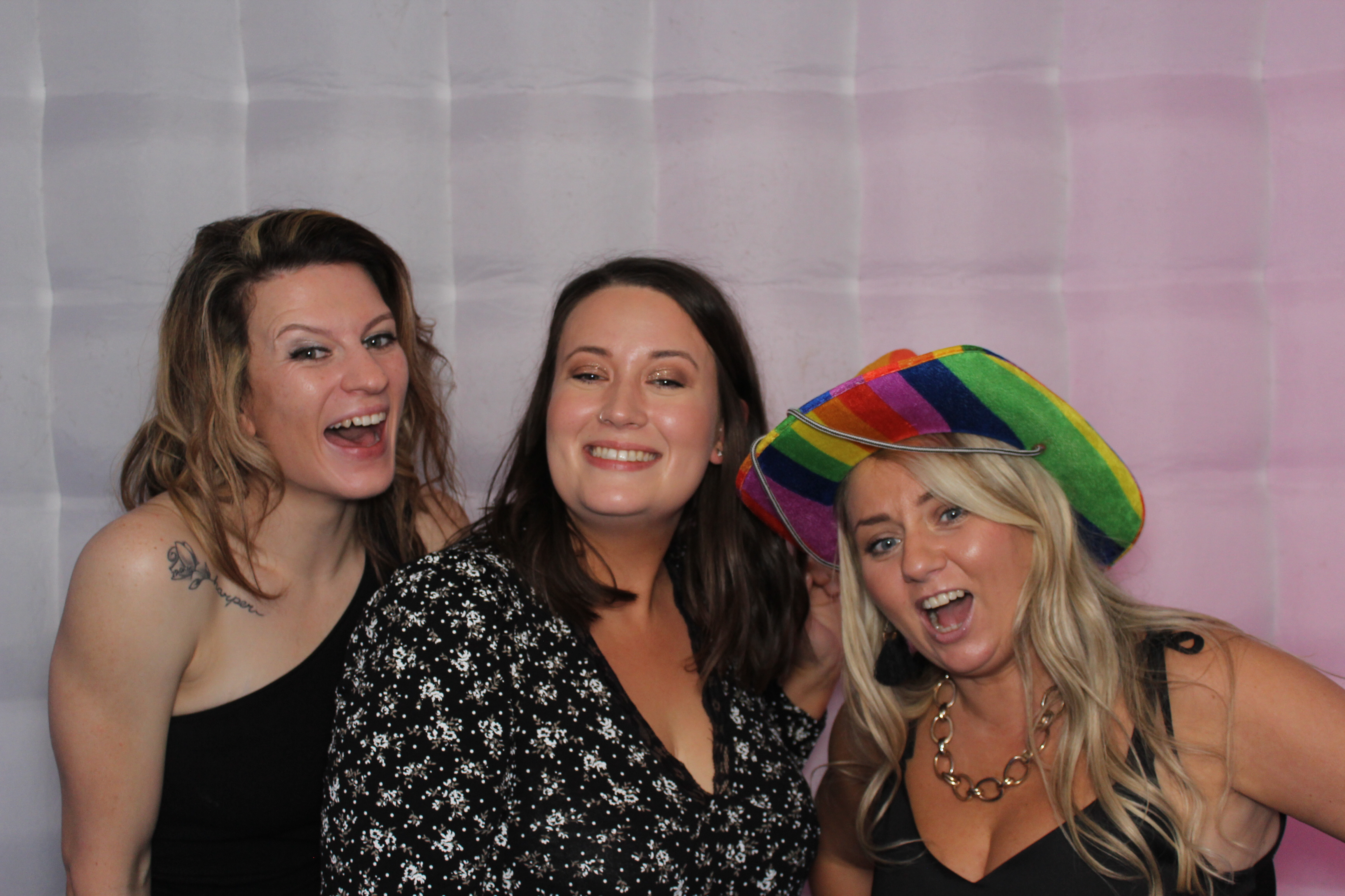 Grad Ball 2021 | View more photos from the event at gallery.funbooth.uk.com/u/FunboothLTD1/Grad-Ball-2021