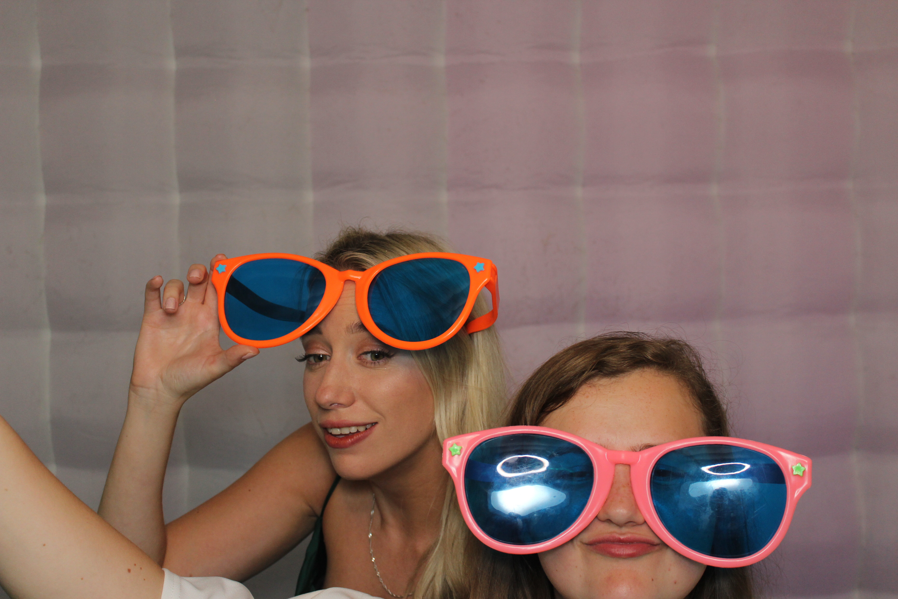 Grad Ball 2021 | View more photos from the event at gallery.funbooth.uk.com/u/FunboothLTD1/Grad-Ball-2021