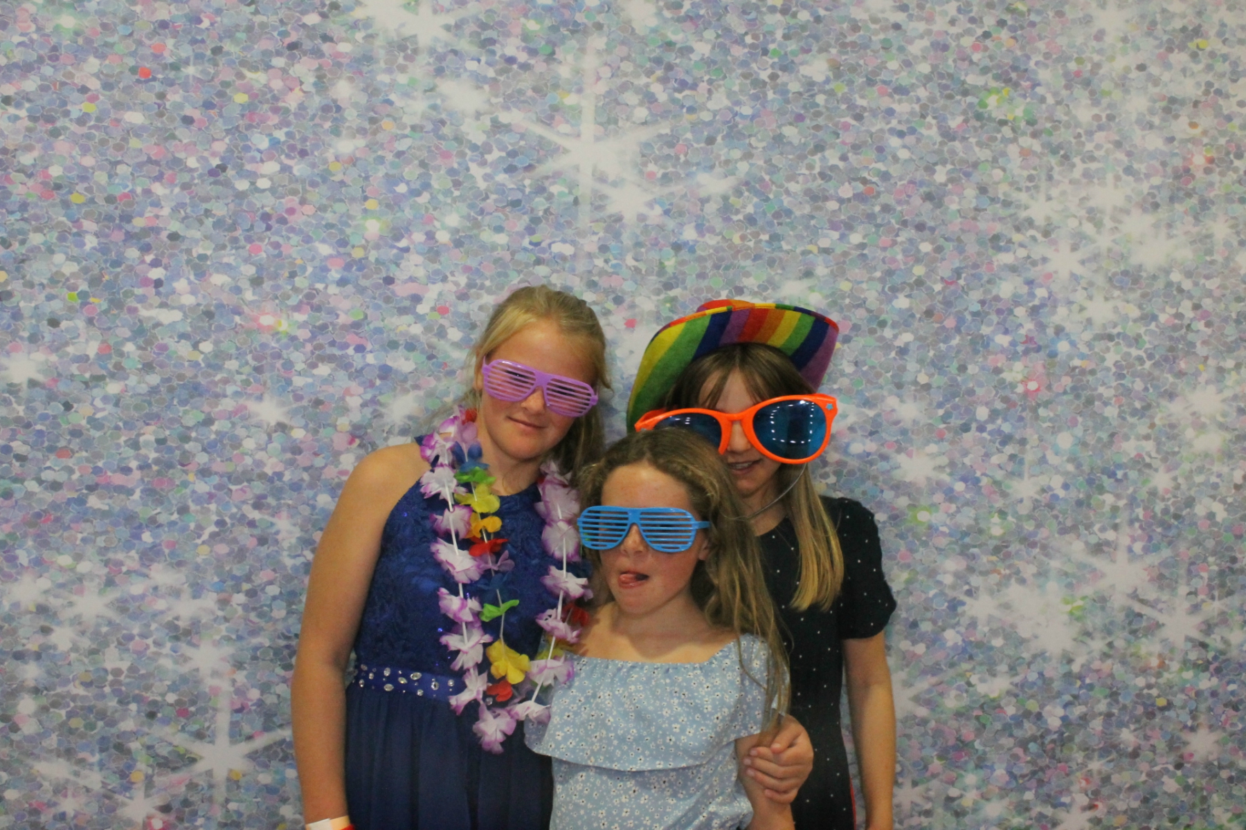 Hayling Island Sailing Club Youth Race Week Disco | View more photos from the event at gallery.funbooth.uk.com/u/FunboothLTD1/Hayling-Island-Sailing-Club-Youth-Race-Week-Disco