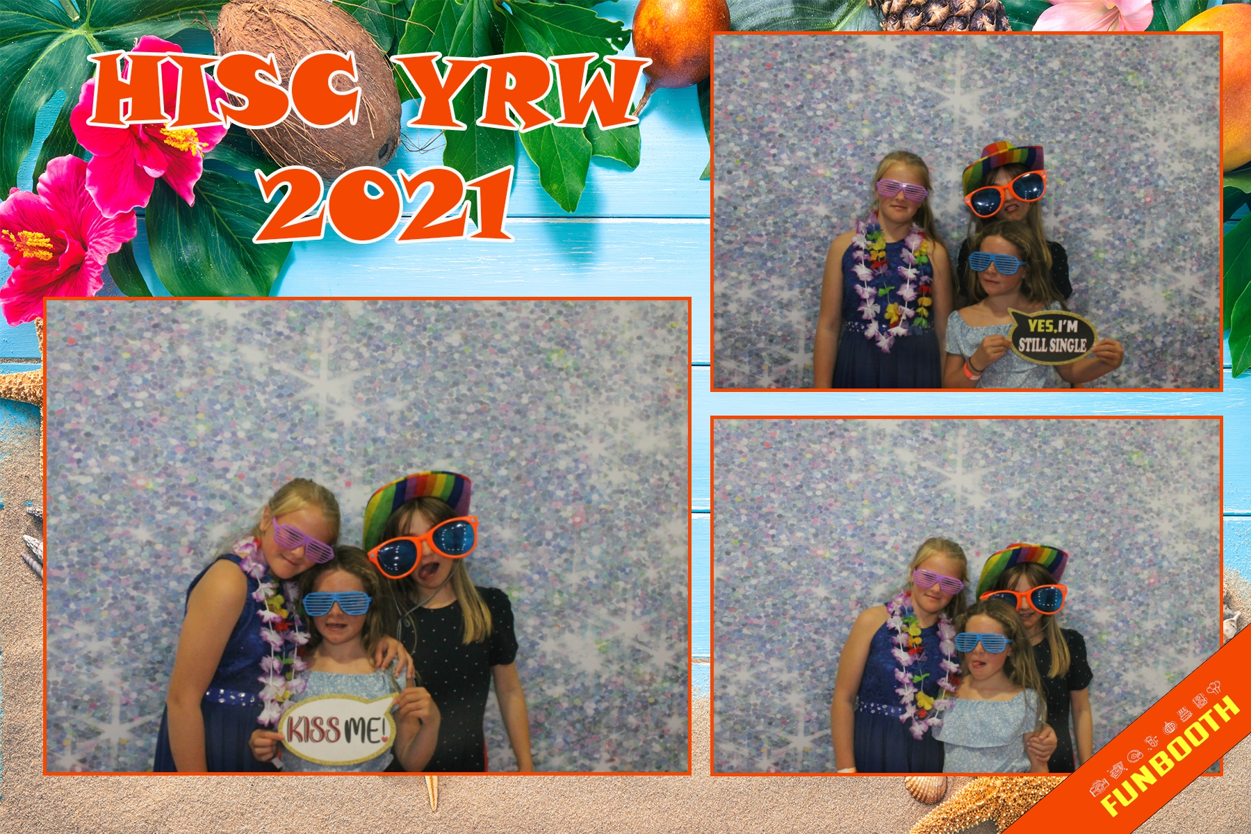 Hayling Island Sailing Club Youth Race Week Disco | View more photos from the event at gallery.funbooth.uk.com/u/FunboothLTD1/Hayling-Island-Sailing-Club-Youth-Race-Week-Disco