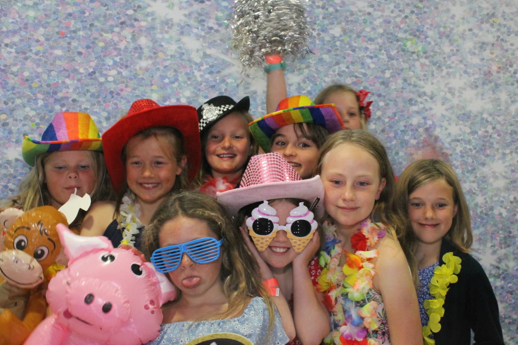 Hayling Island Sailing Club Youth Race Week Disco | View more photos from the event at gallery.funbooth.uk.com/u/FunboothLTD1/Hayling-Island-Sailing-Club-Youth-Race-Week-Disco