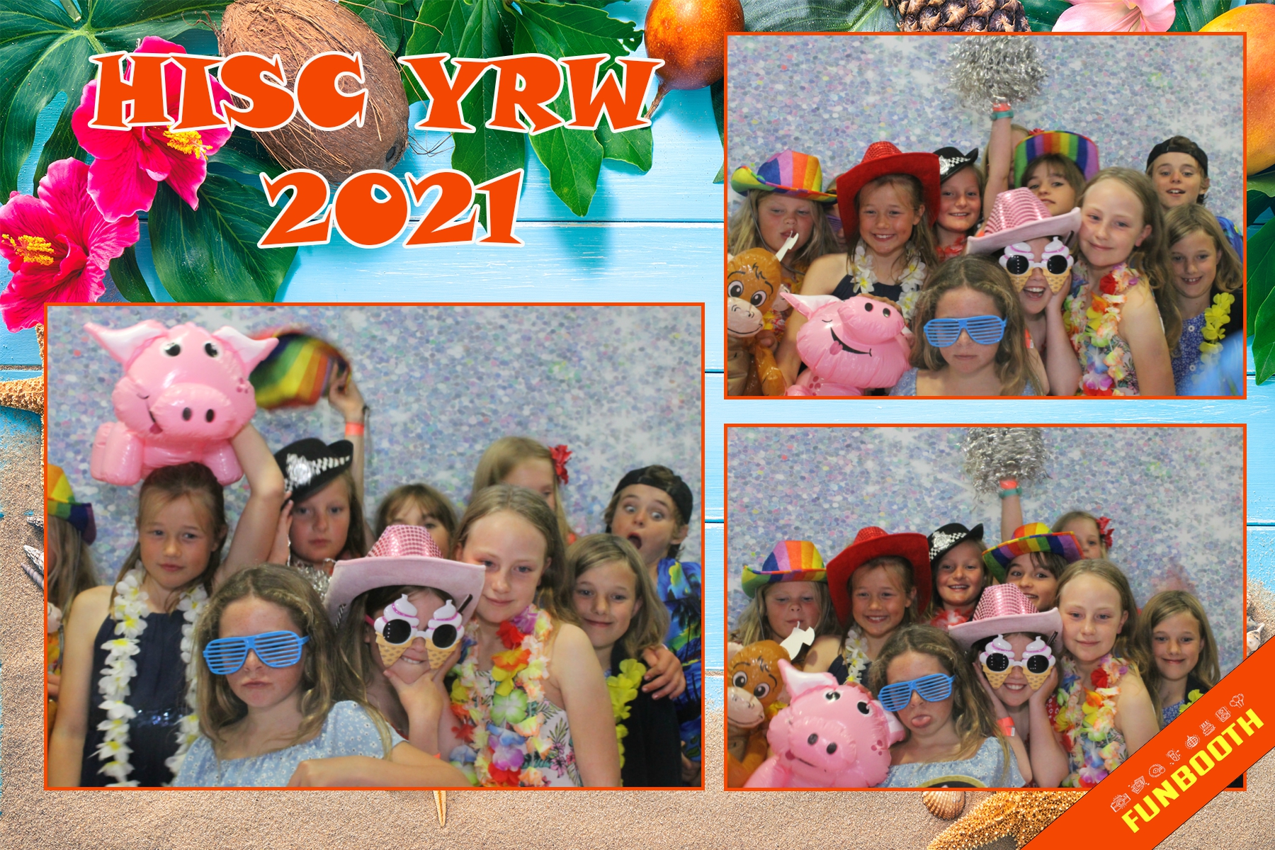 Hayling Island Sailing Club Youth Race Week Disco | View more photos from the event at gallery.funbooth.uk.com/u/FunboothLTD1/Hayling-Island-Sailing-Club-Youth-Race-Week-Disco