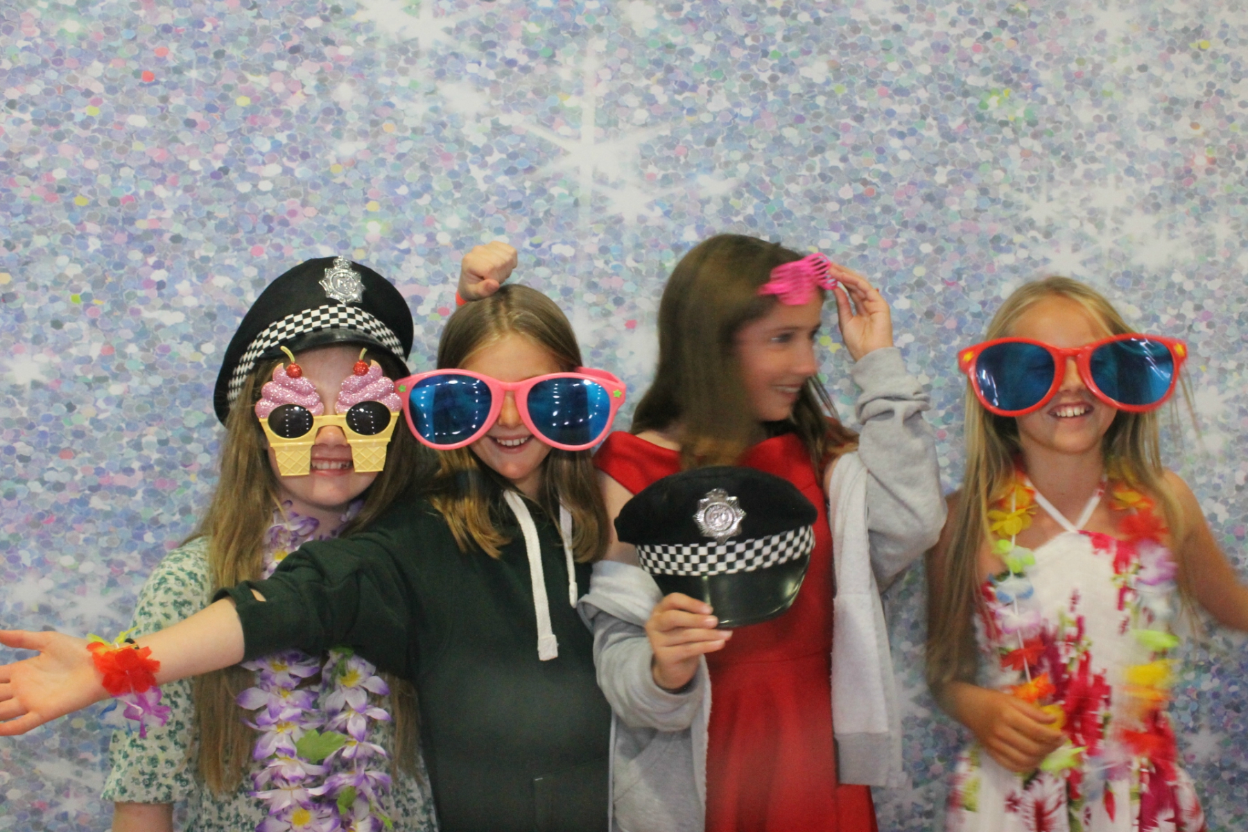 Hayling Island Sailing Club Youth Race Week Disco | View more photos from the event at gallery.funbooth.uk.com/u/FunboothLTD1/Hayling-Island-Sailing-Club-Youth-Race-Week-Disco