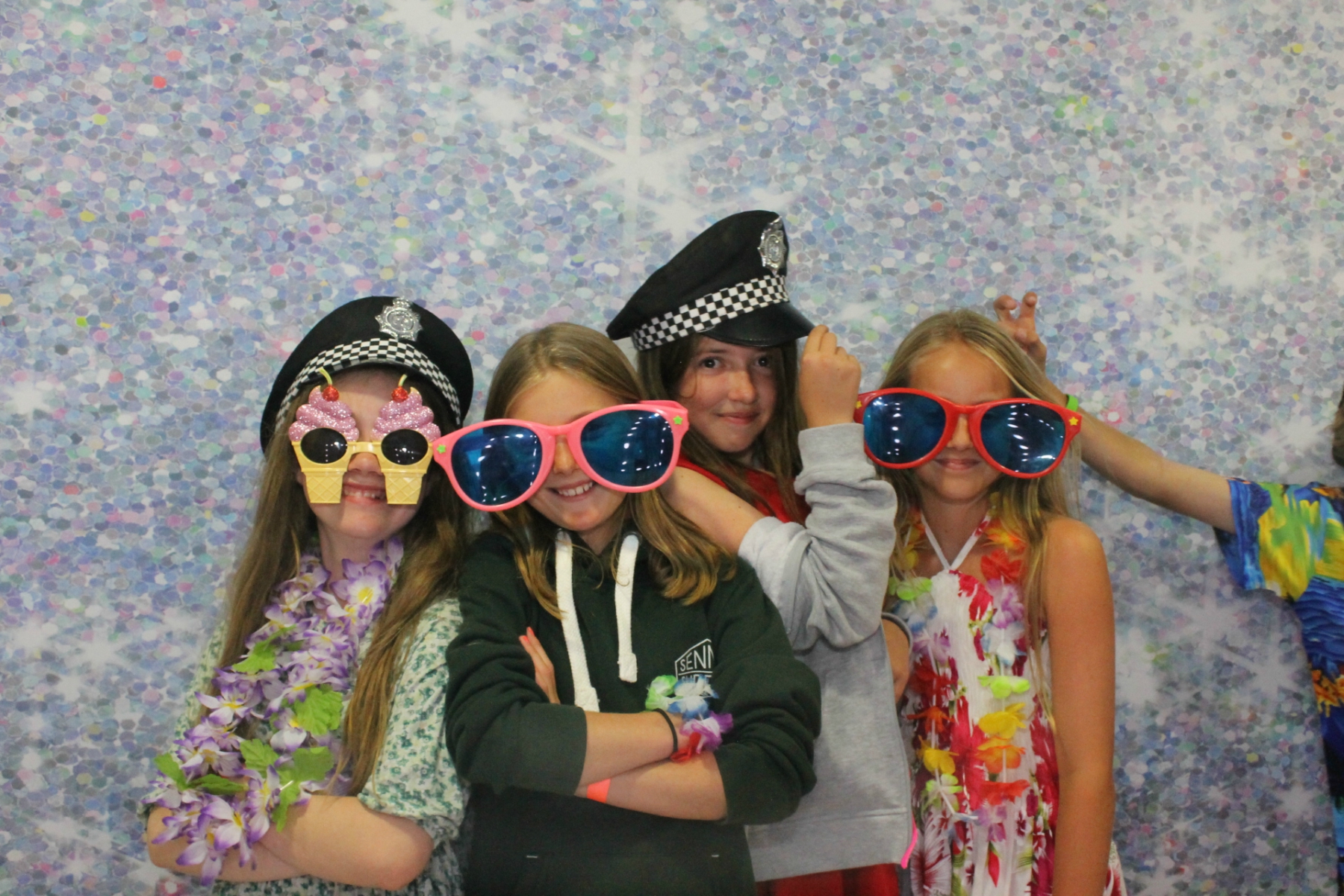 Hayling Island Sailing Club Youth Race Week Disco | View more photos from the event at gallery.funbooth.uk.com/u/FunboothLTD1/Hayling-Island-Sailing-Club-Youth-Race-Week-Disco