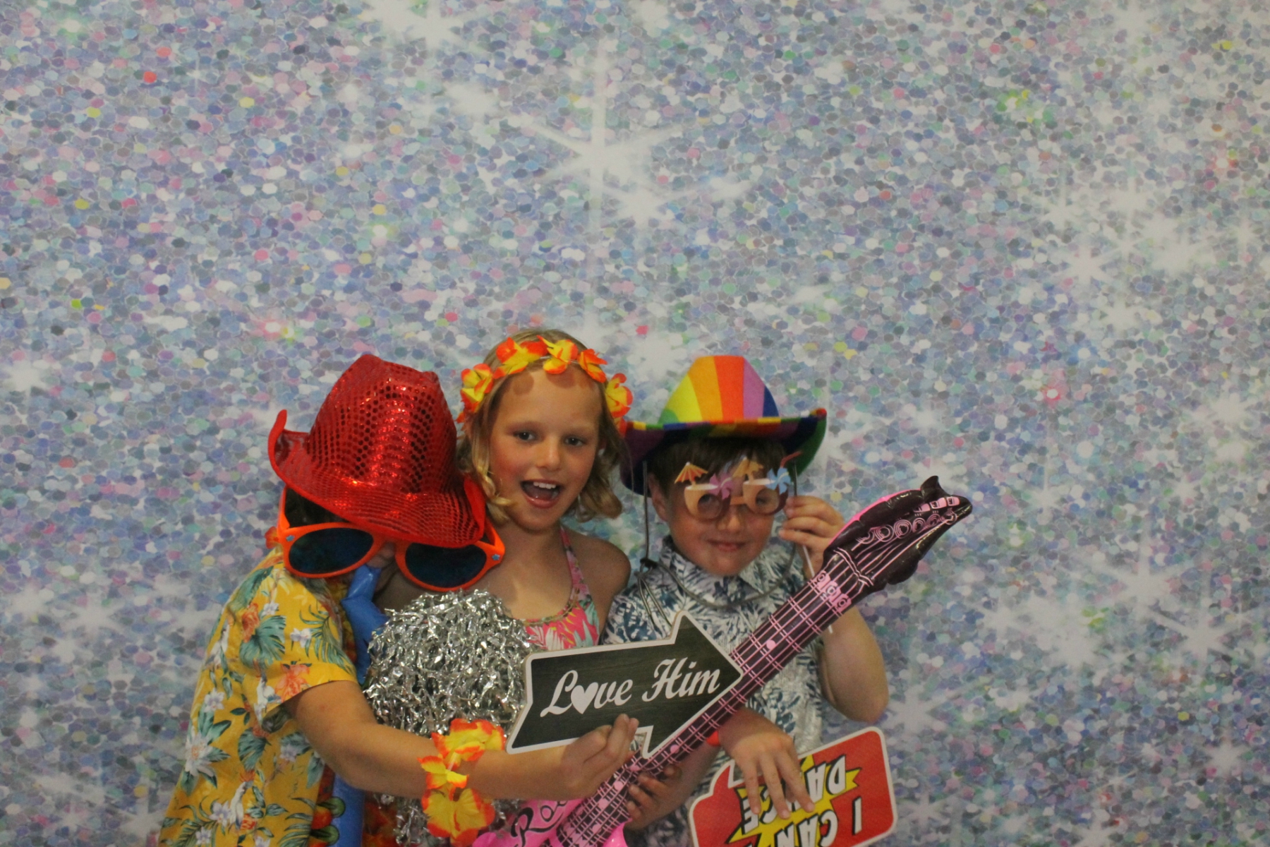 Hayling Island Sailing Club Youth Race Week Disco | View more photos from the event at gallery.funbooth.uk.com/u/FunboothLTD1/Hayling-Island-Sailing-Club-Youth-Race-Week-Disco