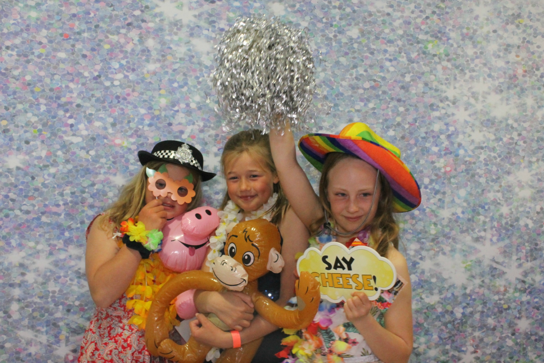 Hayling Island Sailing Club Youth Race Week Disco | View more photos from the event at gallery.funbooth.uk.com/u/FunboothLTD1/Hayling-Island-Sailing-Club-Youth-Race-Week-Disco