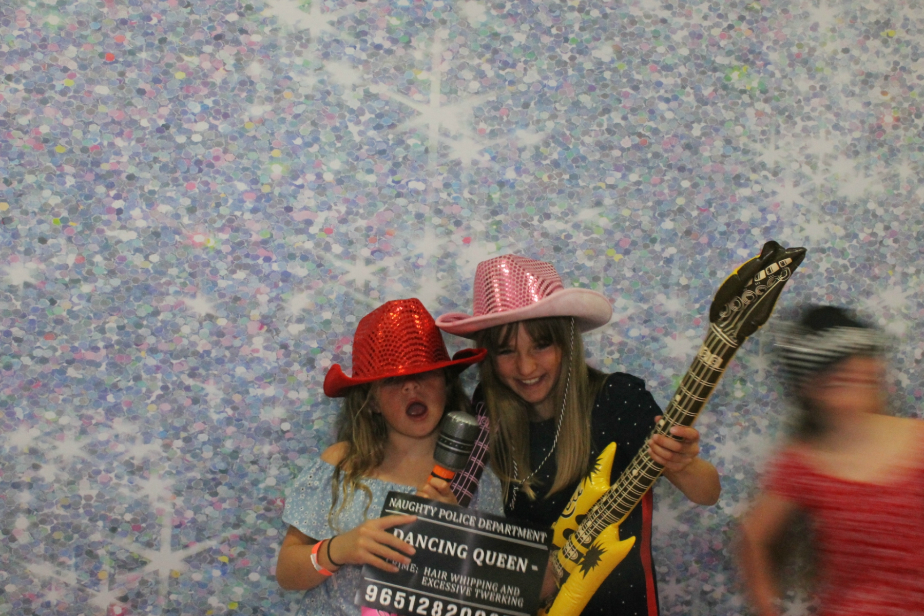 Hayling Island Sailing Club Youth Race Week Disco | View more photos from the event at gallery.funbooth.uk.com/u/FunboothLTD1/Hayling-Island-Sailing-Club-Youth-Race-Week-Disco