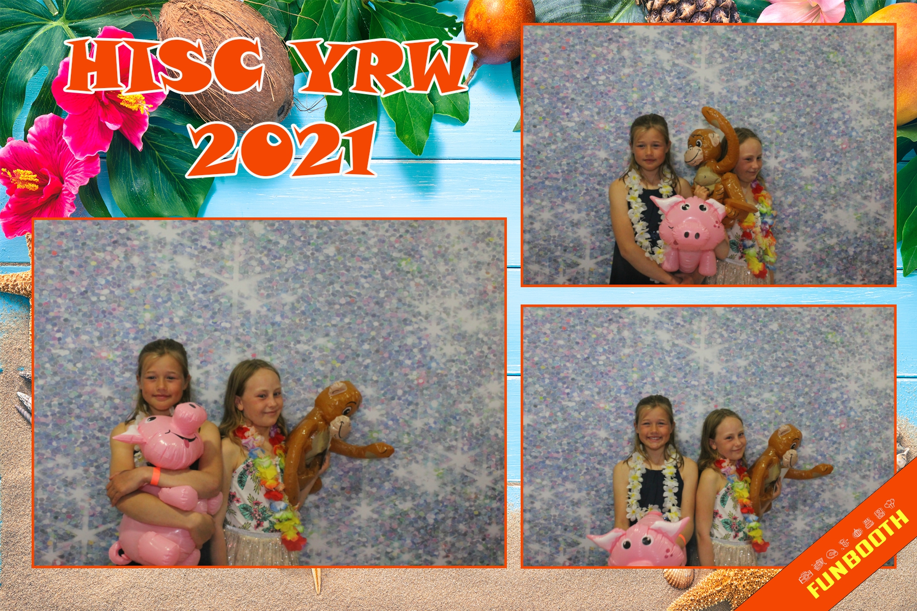 Hayling Island Sailing Club Youth Race Week Disco | View more photos from the event at gallery.funbooth.uk.com/u/FunboothLTD1/Hayling-Island-Sailing-Club-Youth-Race-Week-Disco