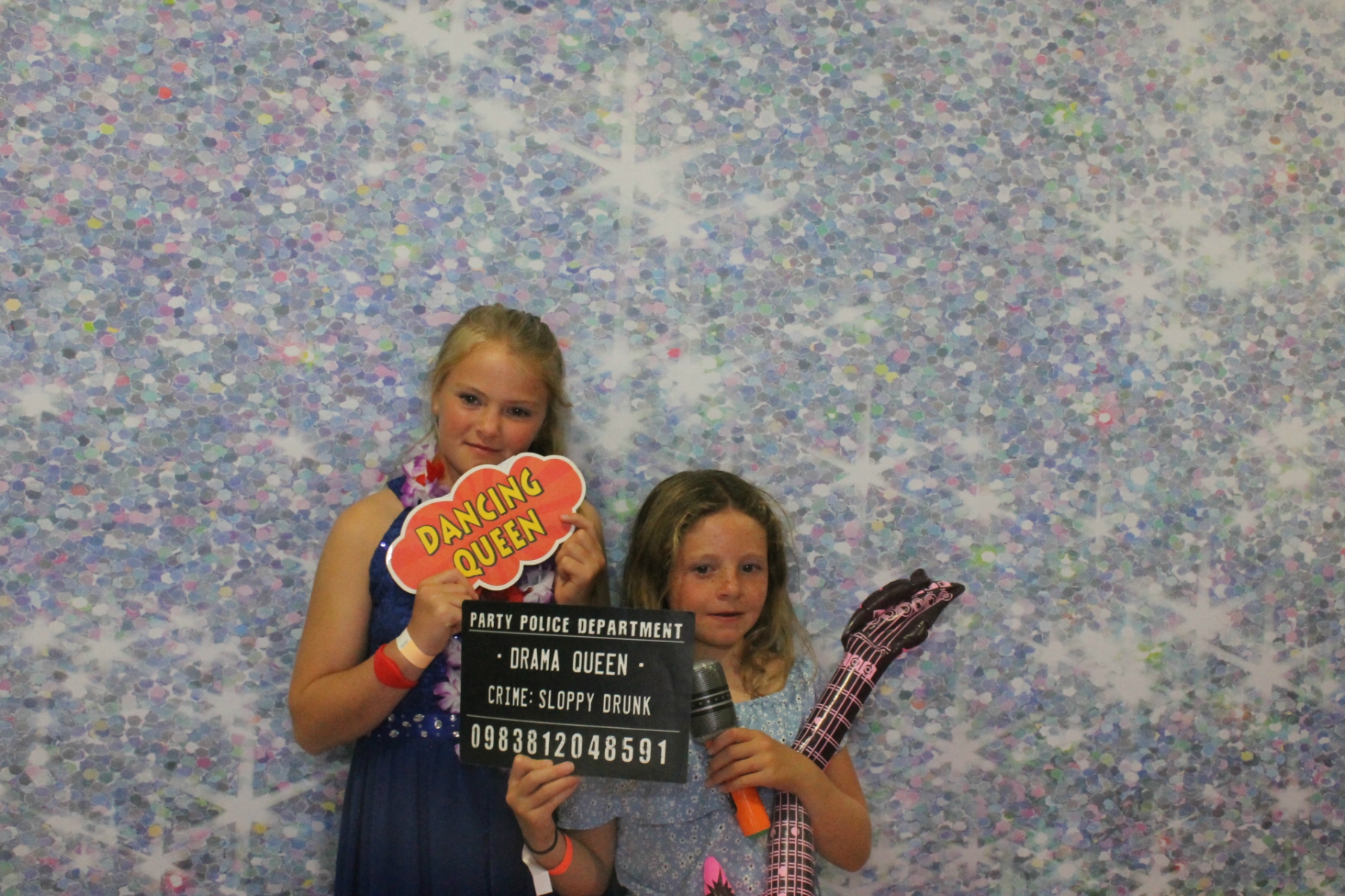 Hayling Island Sailing Club Youth Race Week Disco | View more photos from the event at gallery.funbooth.uk.com/u/FunboothLTD1/Hayling-Island-Sailing-Club-Youth-Race-Week-Disco