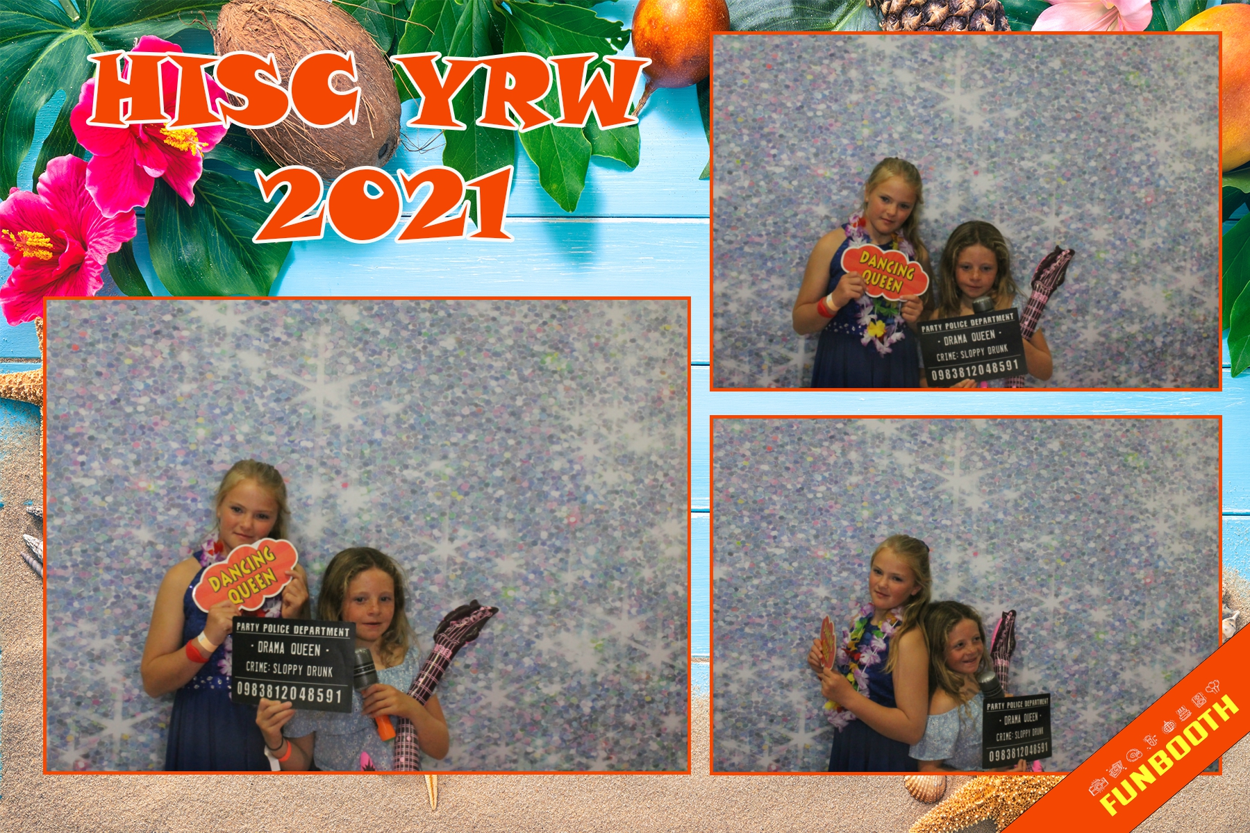 Hayling Island Sailing Club Youth Race Week Disco | View more photos from the event at gallery.funbooth.uk.com/u/FunboothLTD1/Hayling-Island-Sailing-Club-Youth-Race-Week-Disco