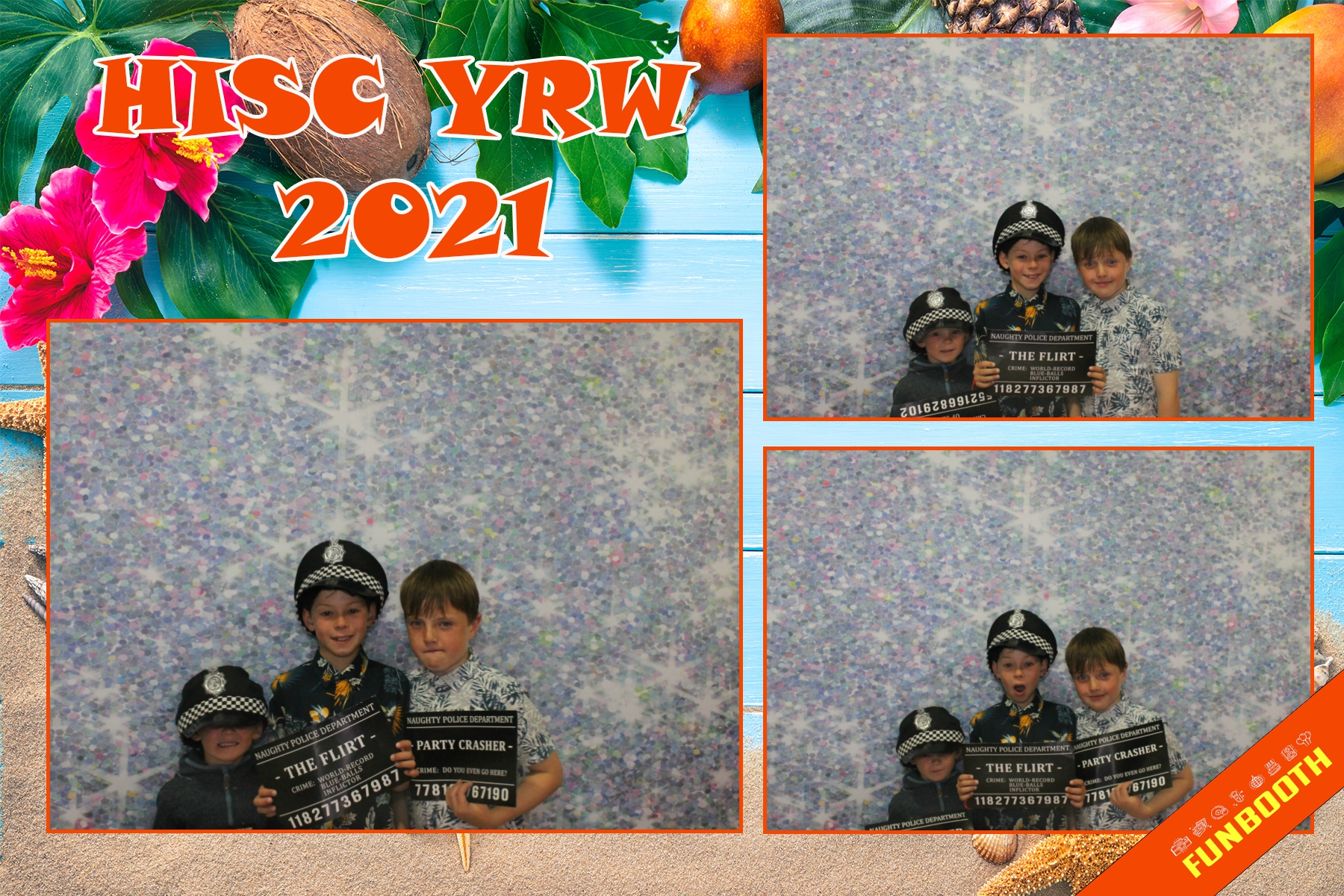 Hayling Island Sailing Club Youth Race Week Disco | View more photos from the event at gallery.funbooth.uk.com/u/FunboothLTD1/Hayling-Island-Sailing-Club-Youth-Race-Week-Disco