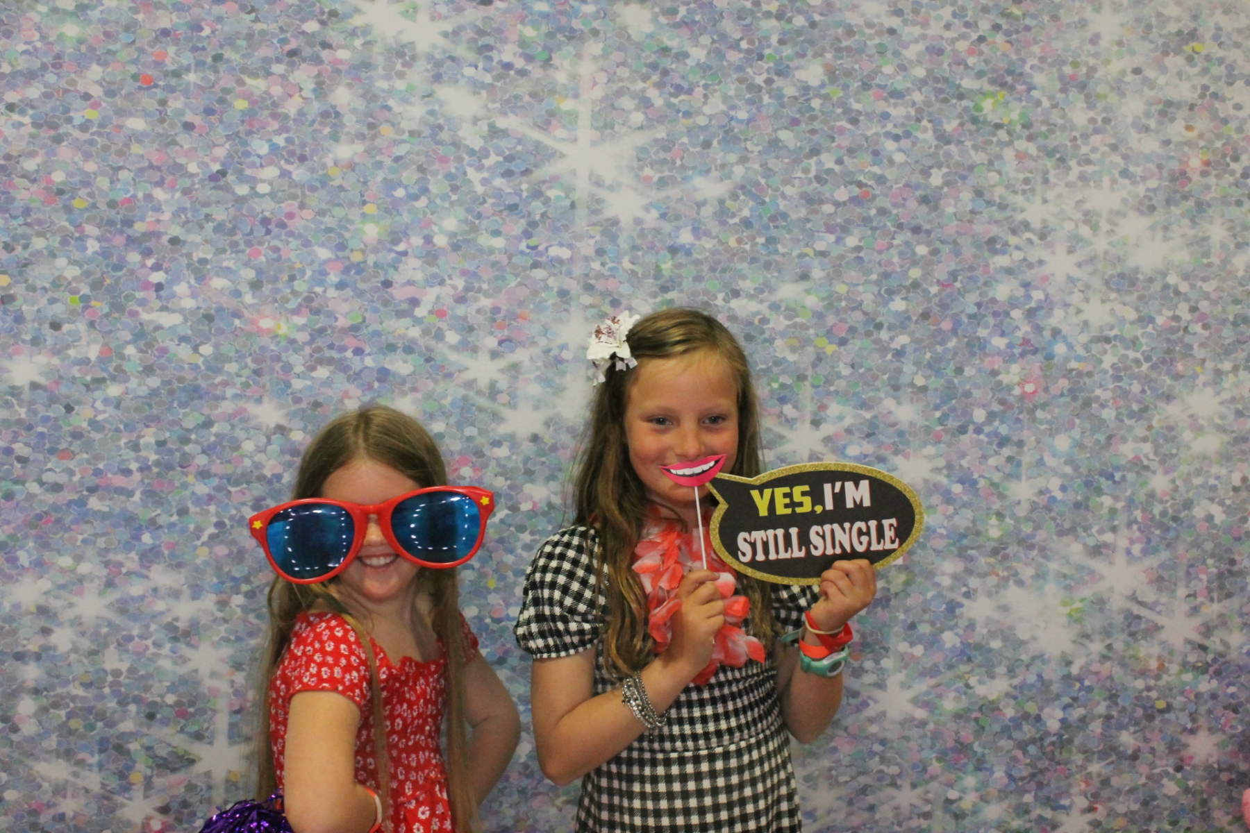 Hayling Island Sailing Club Youth Race Week Disco | View more photos from the event at gallery.funbooth.uk.com/u/FunboothLTD1/Hayling-Island-Sailing-Club-Youth-Race-Week-Disco