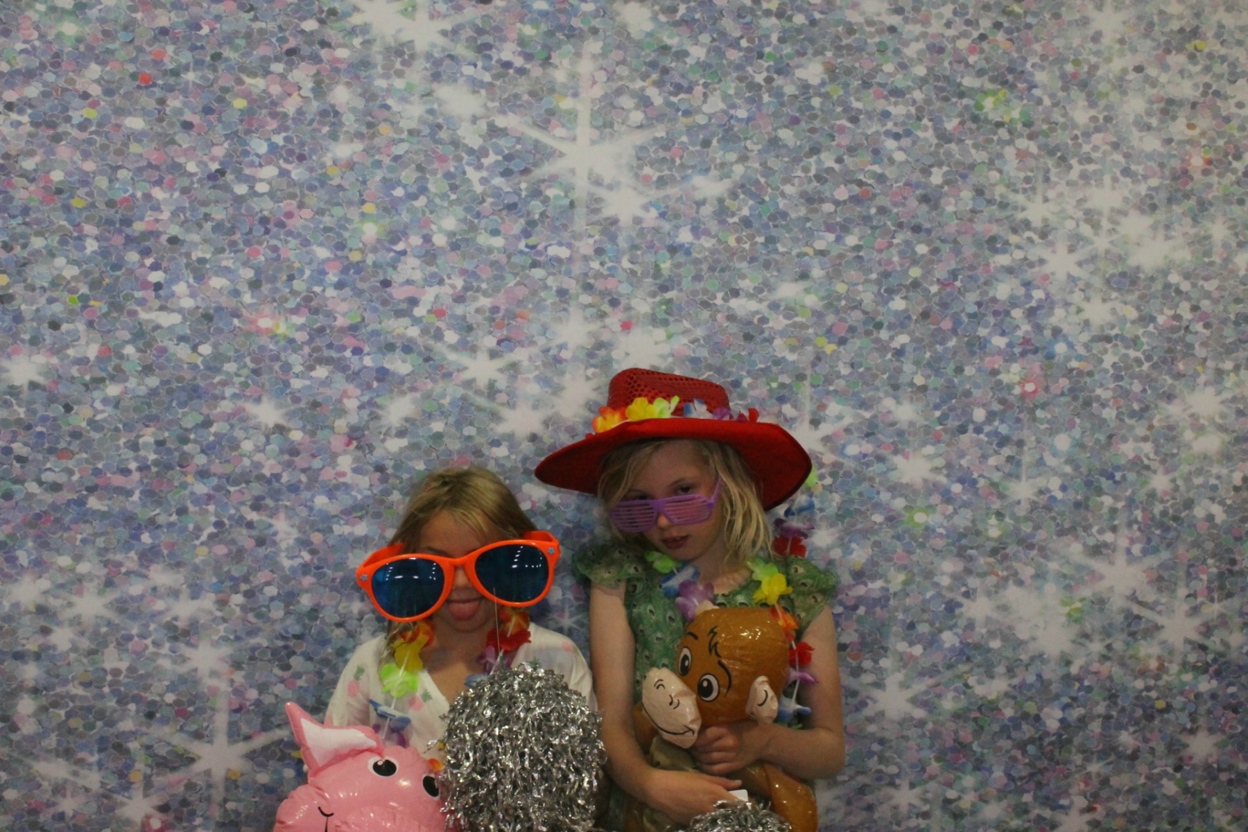 Hayling Island Sailing Club Youth Race Week Disco | View more photos from the event at gallery.funbooth.uk.com/u/FunboothLTD1/Hayling-Island-Sailing-Club-Youth-Race-Week-Disco