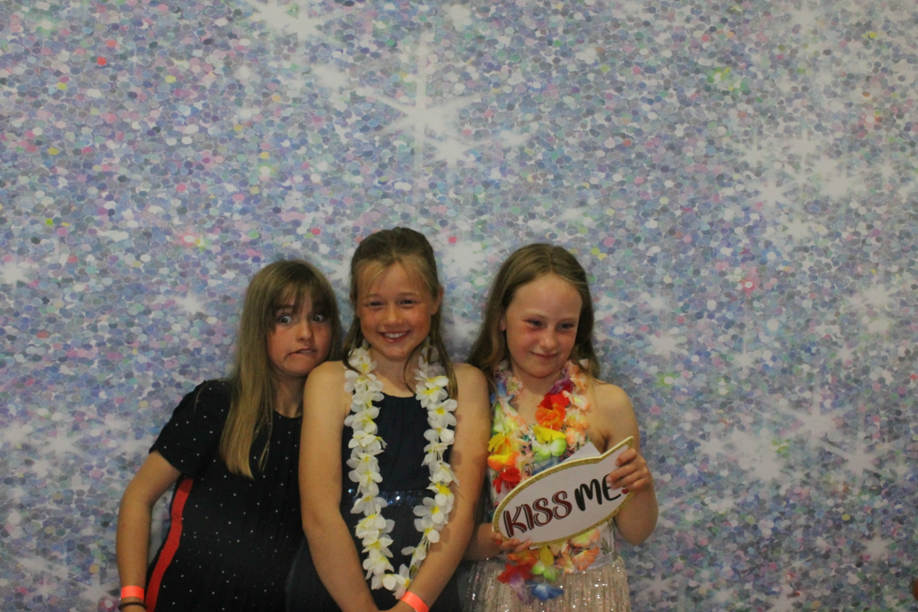 Hayling Island Sailing Club Youth Race Week Disco | View more photos from the event at gallery.funbooth.uk.com/u/FunboothLTD1/Hayling-Island-Sailing-Club-Youth-Race-Week-Disco