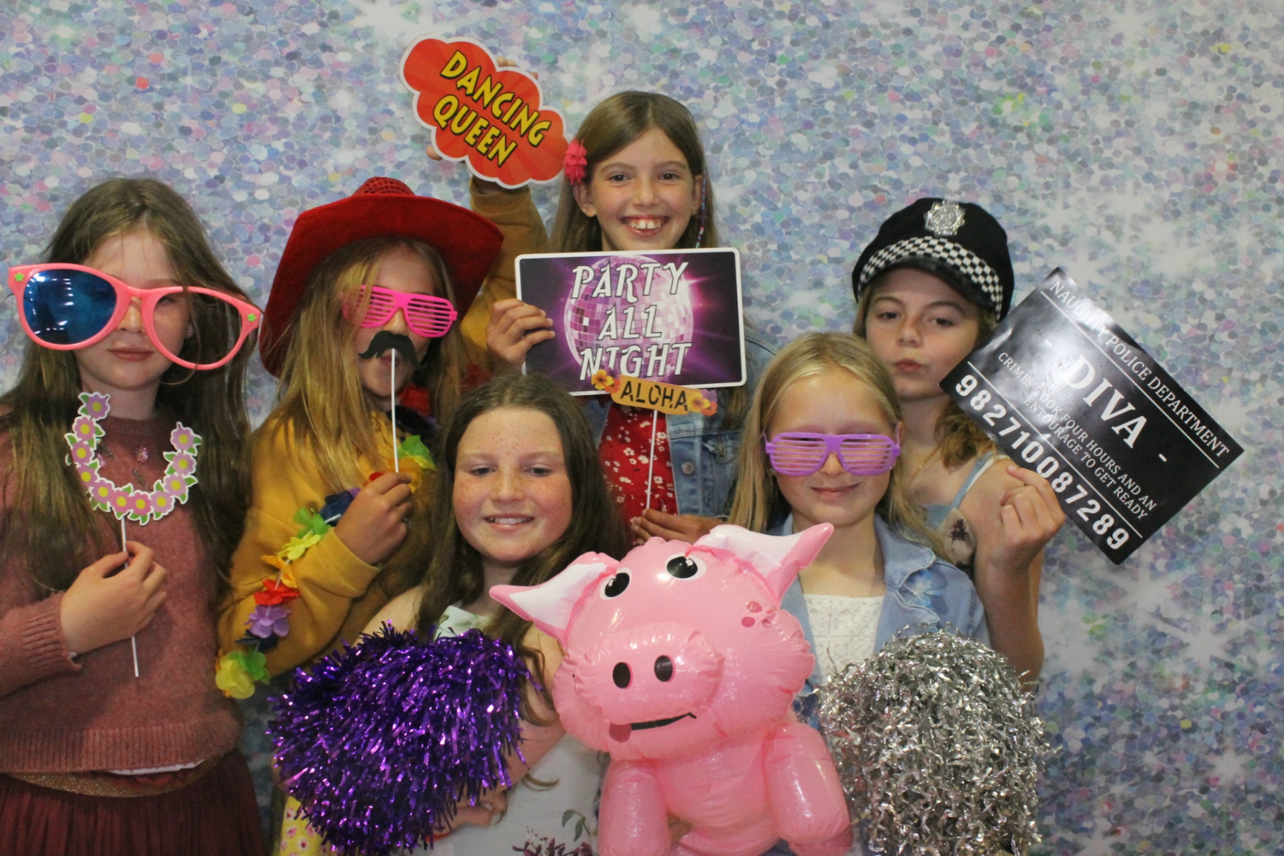 Hayling Island Sailing Club Youth Race Week Disco | View more photos from the event at gallery.funbooth.uk.com/u/FunboothLTD1/Hayling-Island-Sailing-Club-Youth-Race-Week-Disco
