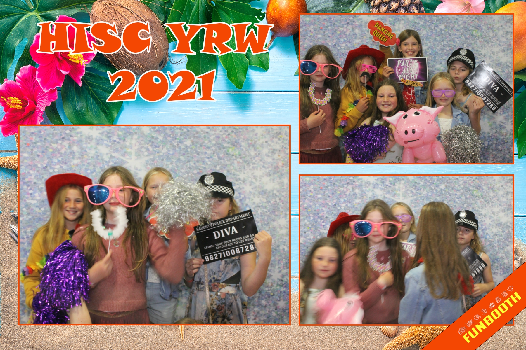 Hayling Island Sailing Club Youth Race Week Disco | View more photos from the event at gallery.funbooth.uk.com/u/FunboothLTD1/Hayling-Island-Sailing-Club-Youth-Race-Week-Disco