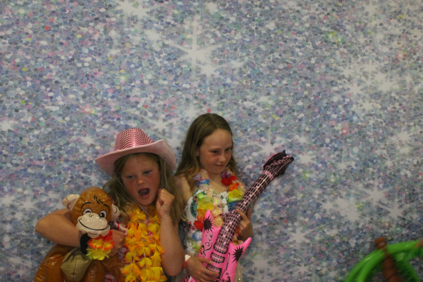 Hayling Island Sailing Club Youth Race Week Disco | View more photos from the event at gallery.funbooth.uk.com/u/FunboothLTD1/Hayling-Island-Sailing-Club-Youth-Race-Week-Disco