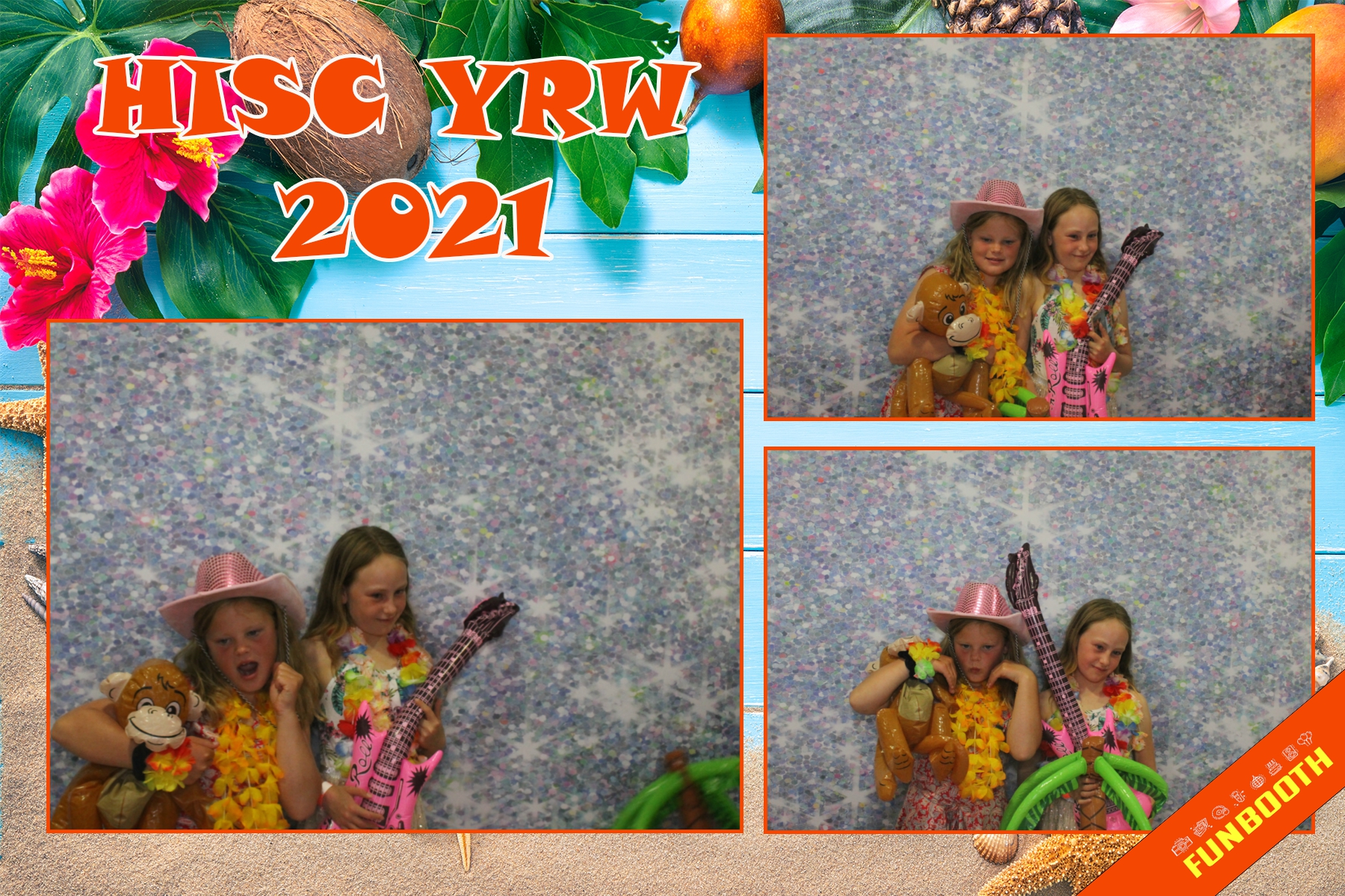 Hayling Island Sailing Club Youth Race Week Disco | View more photos from the event at gallery.funbooth.uk.com/u/FunboothLTD1/Hayling-Island-Sailing-Club-Youth-Race-Week-Disco