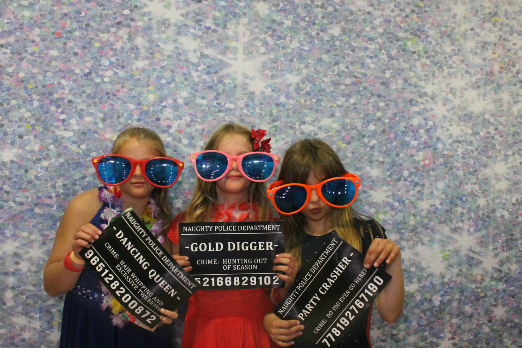 Hayling Island Sailing Club Youth Race Week Disco | View more photos from the event at gallery.funbooth.uk.com/u/FunboothLTD1/Hayling-Island-Sailing-Club-Youth-Race-Week-Disco