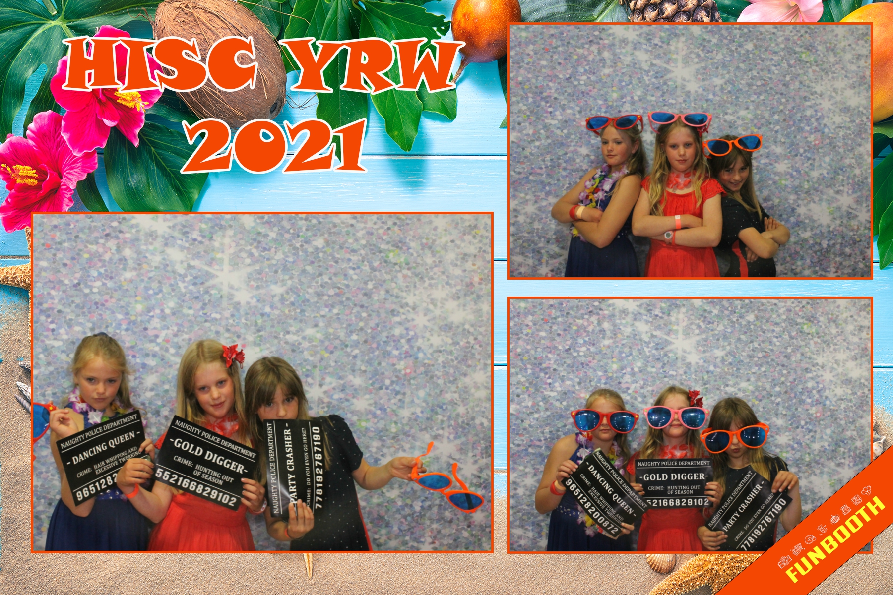 Hayling Island Sailing Club Youth Race Week Disco | View more photos from the event at gallery.funbooth.uk.com/u/FunboothLTD1/Hayling-Island-Sailing-Club-Youth-Race-Week-Disco