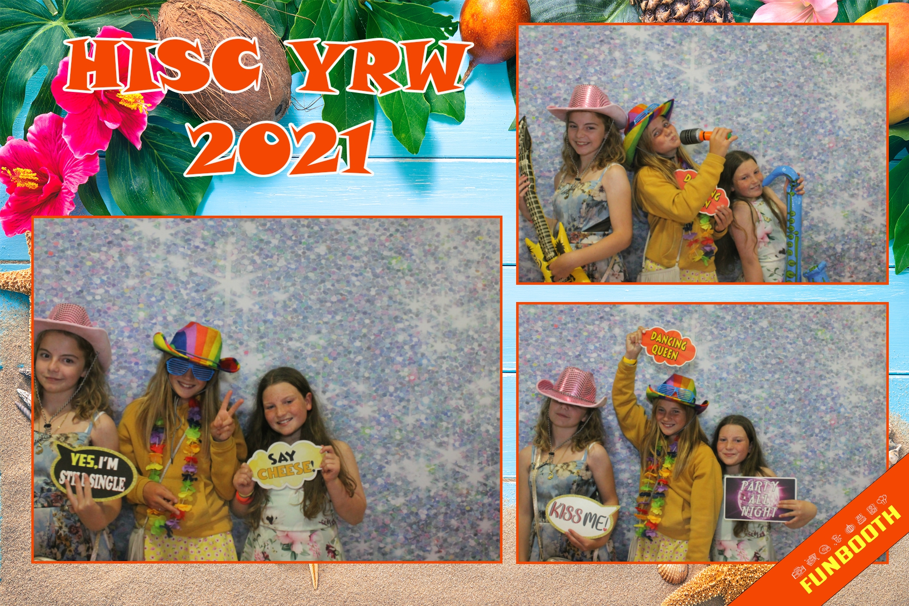 Hayling Island Sailing Club Youth Race Week Disco | View more photos from the event at gallery.funbooth.uk.com/u/FunboothLTD1/Hayling-Island-Sailing-Club-Youth-Race-Week-Disco