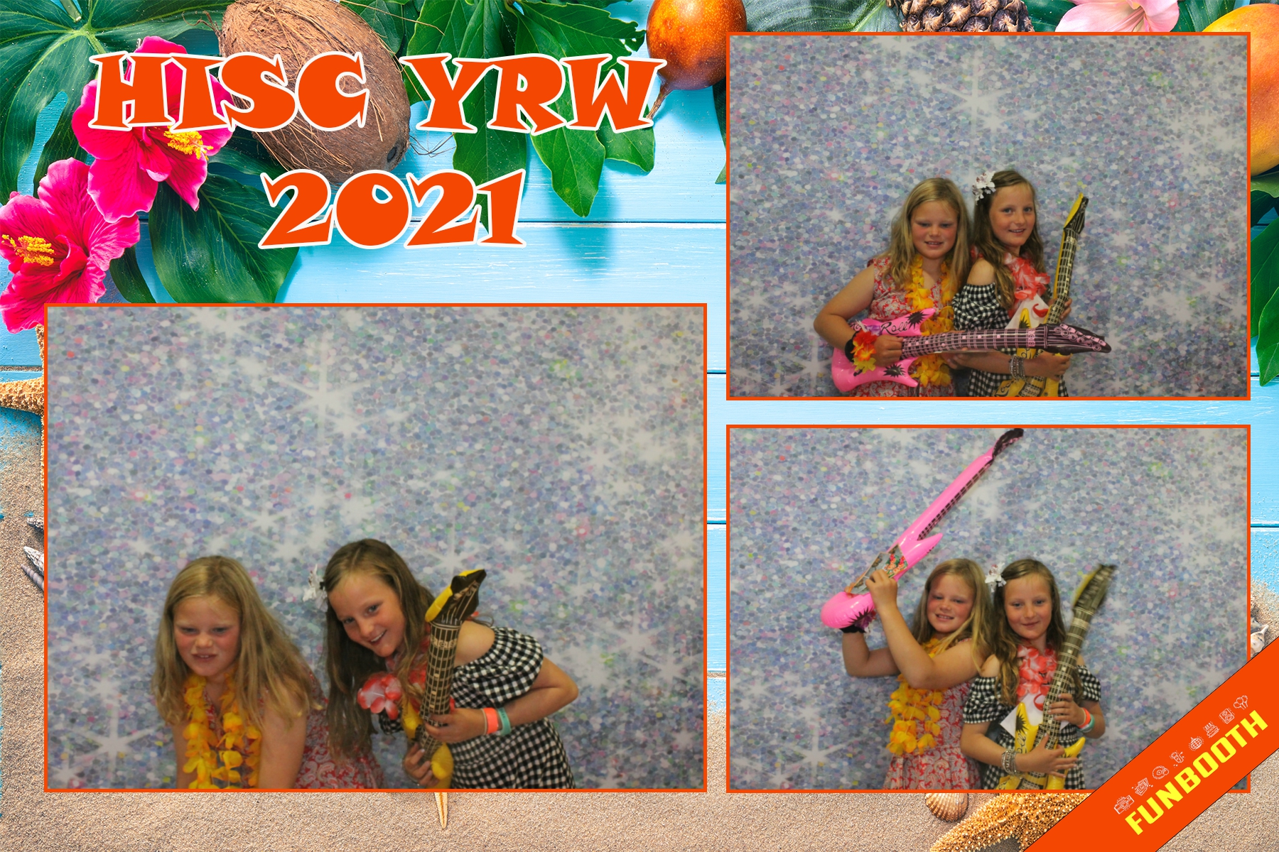 Hayling Island Sailing Club Youth Race Week Disco | View more photos from the event at gallery.funbooth.uk.com/u/FunboothLTD1/Hayling-Island-Sailing-Club-Youth-Race-Week-Disco