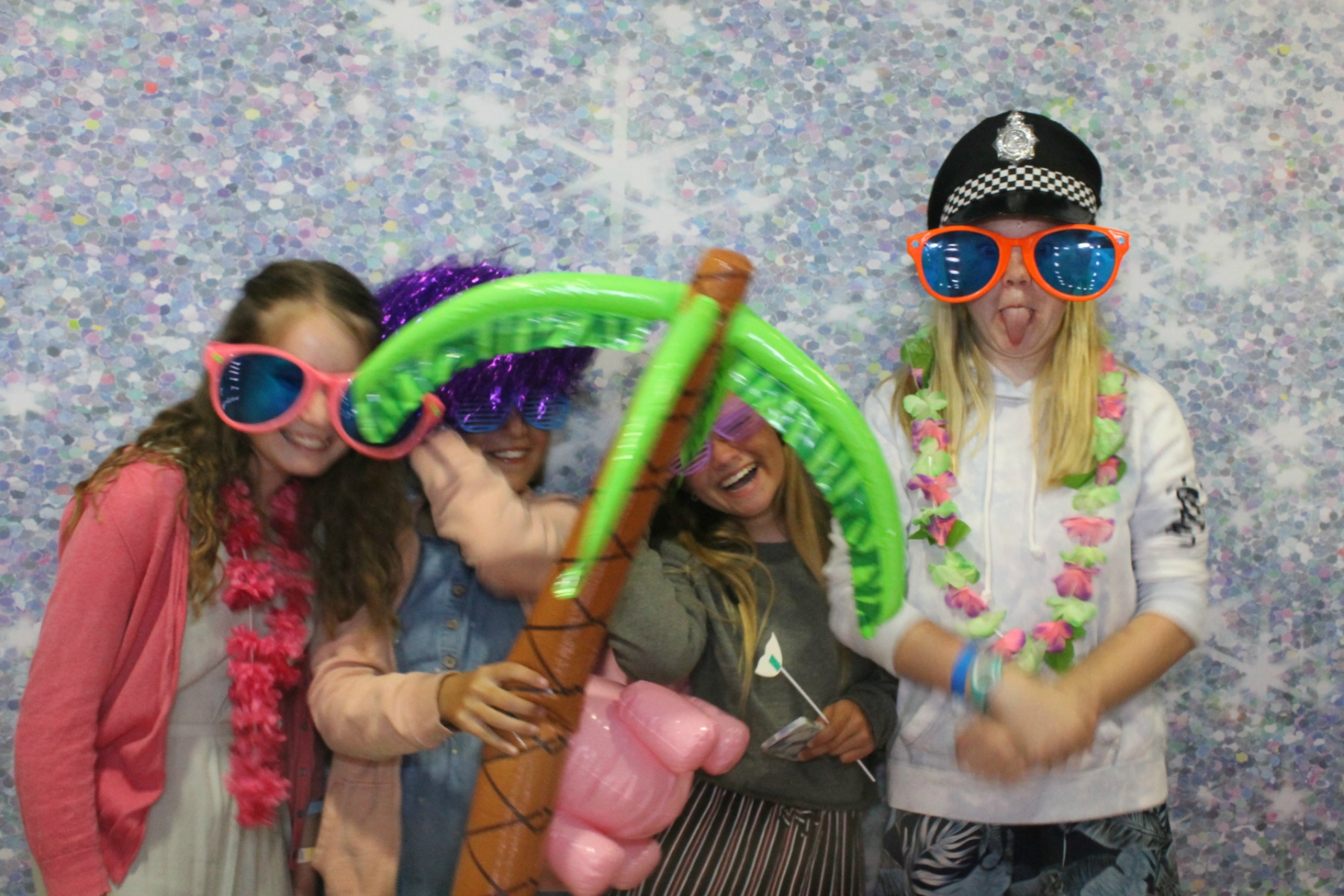 Hayling Island Sailing Club Youth Race Week Disco | View more photos from the event at gallery.funbooth.uk.com/u/FunboothLTD1/Hayling-Island-Sailing-Club-Youth-Race-Week-Disco