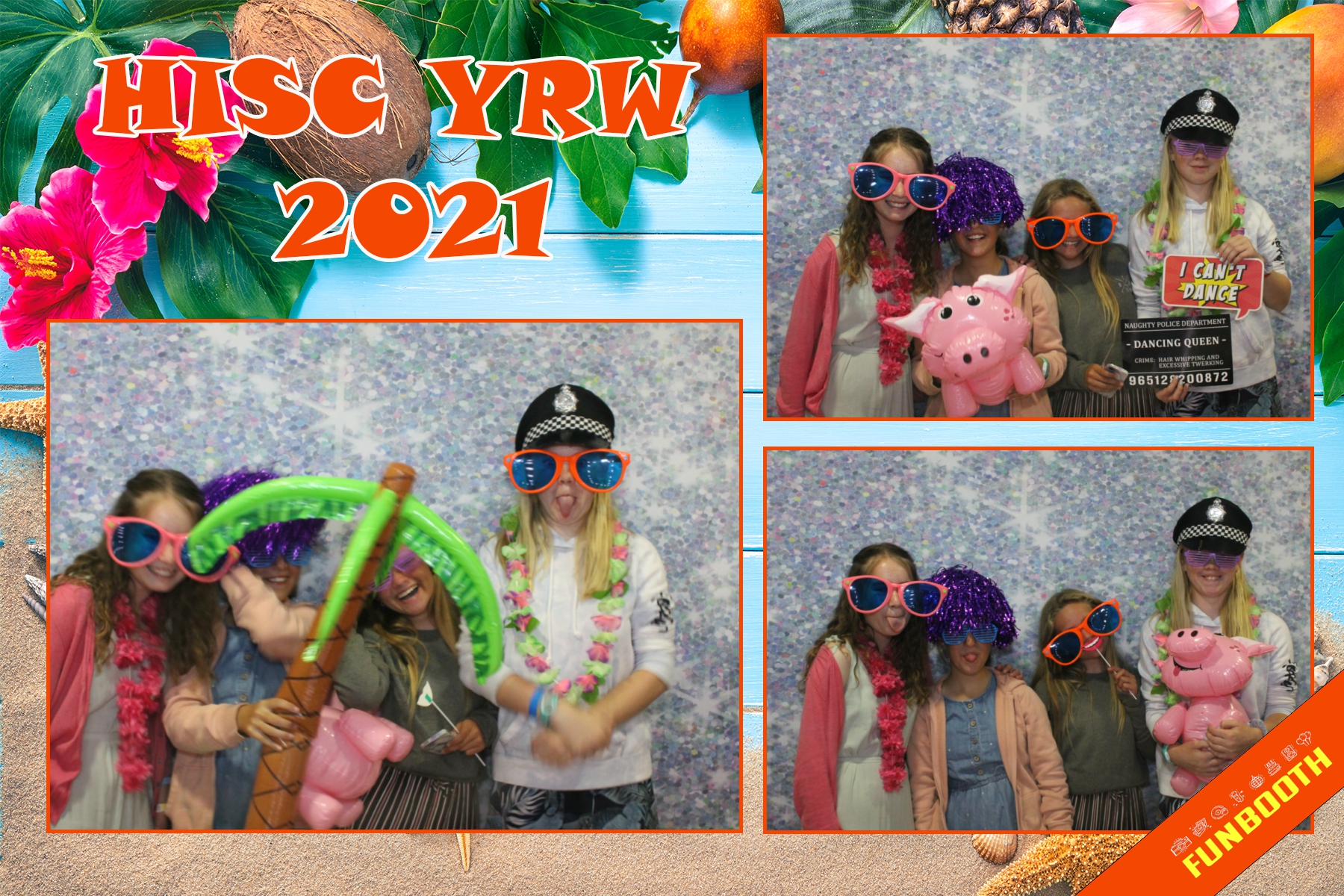 Hayling Island Sailing Club Youth Race Week Disco | View more photos from the event at gallery.funbooth.uk.com/u/FunboothLTD1/Hayling-Island-Sailing-Club-Youth-Race-Week-Disco