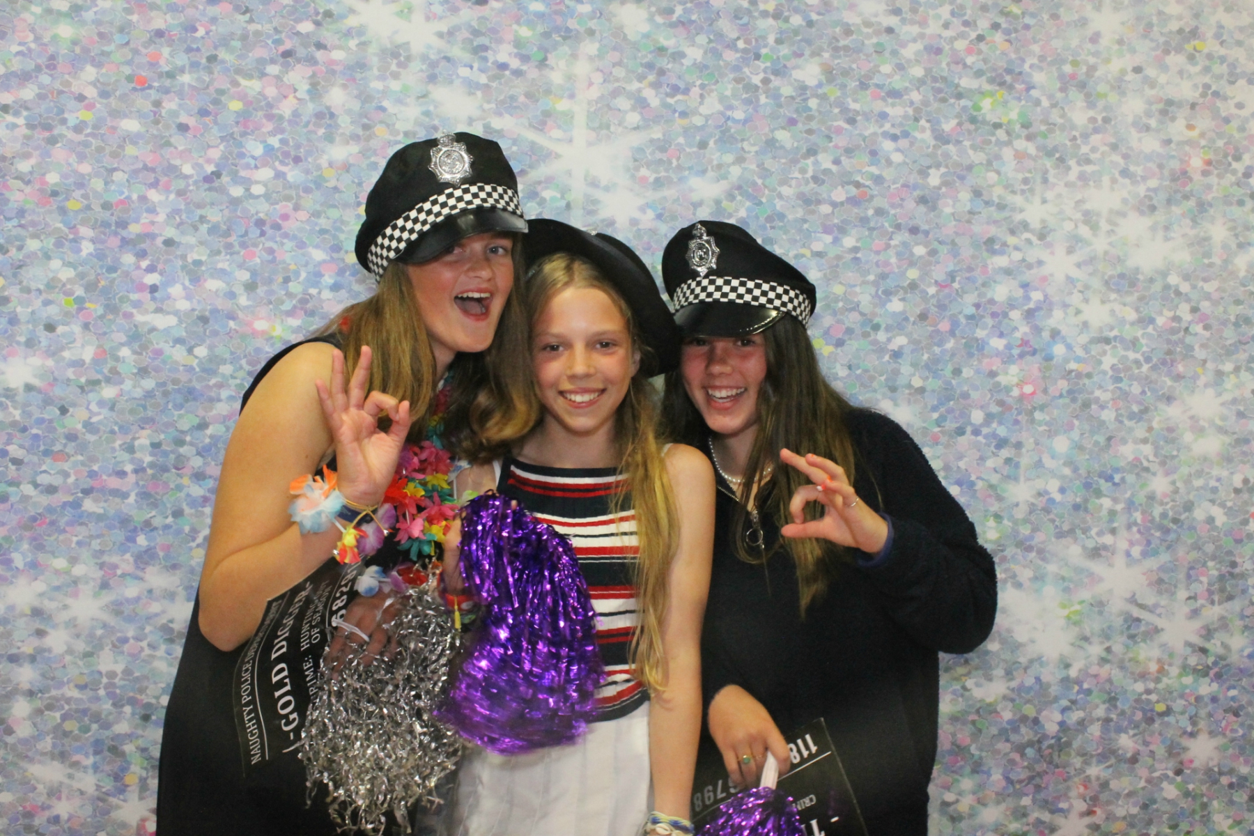 Hayling Island Sailing Club Youth Race Week Disco | View more photos from the event at gallery.funbooth.uk.com/u/FunboothLTD1/Hayling-Island-Sailing-Club-Youth-Race-Week-Disco