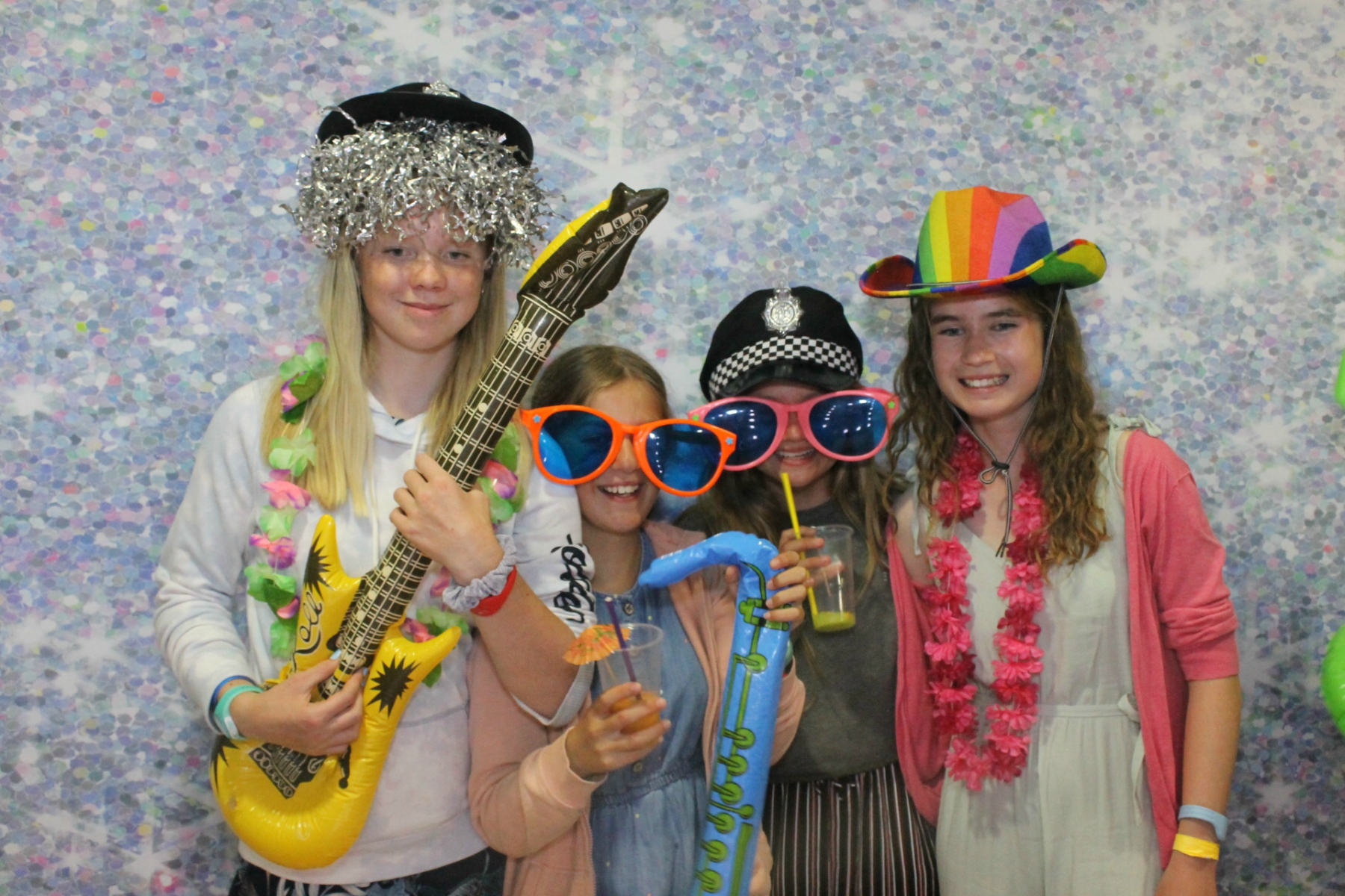 Hayling Island Sailing Club Youth Race Week Disco | View more photos from the event at gallery.funbooth.uk.com/u/FunboothLTD1/Hayling-Island-Sailing-Club-Youth-Race-Week-Disco