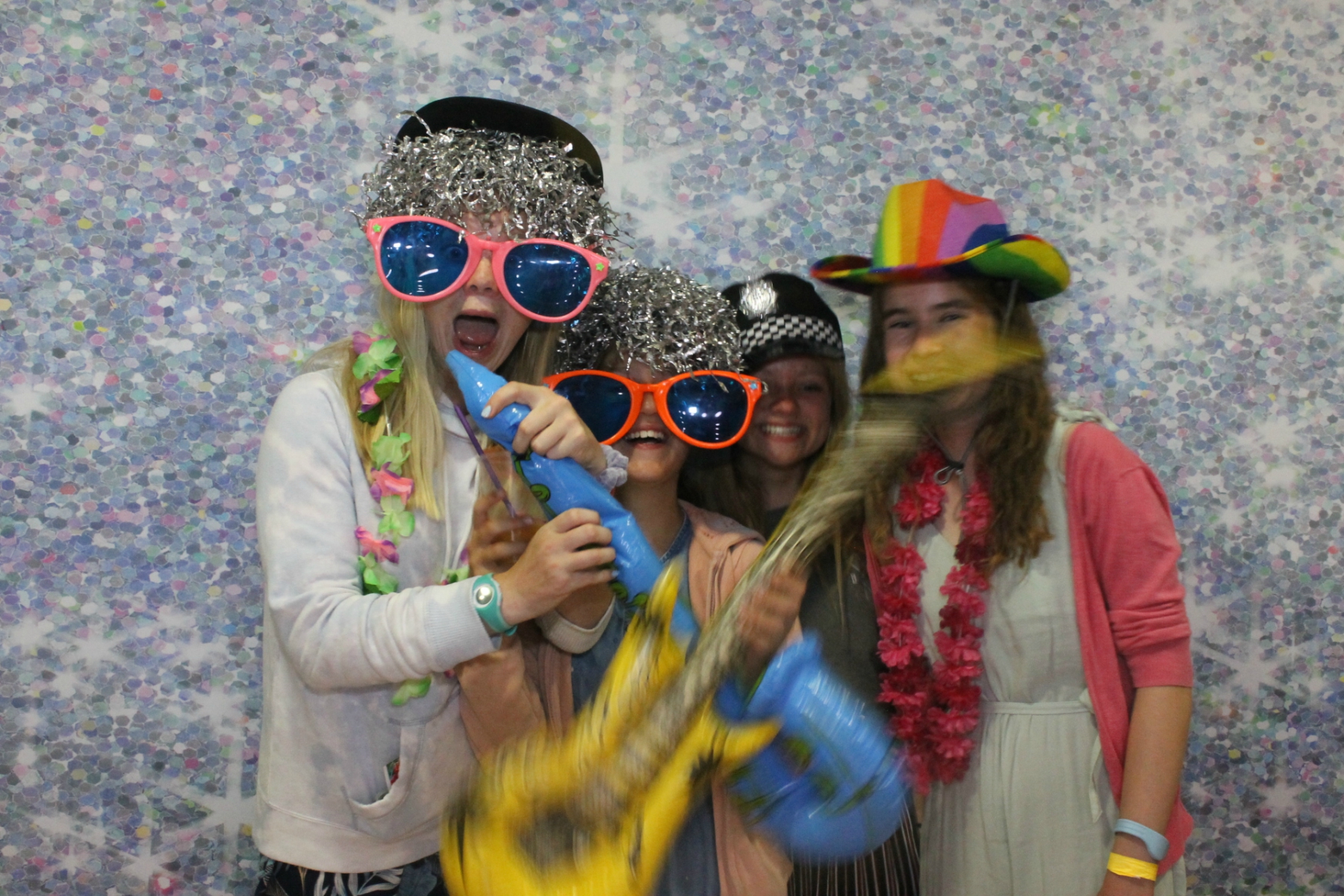 Hayling Island Sailing Club Youth Race Week Disco | View more photos from the event at gallery.funbooth.uk.com/u/FunboothLTD1/Hayling-Island-Sailing-Club-Youth-Race-Week-Disco